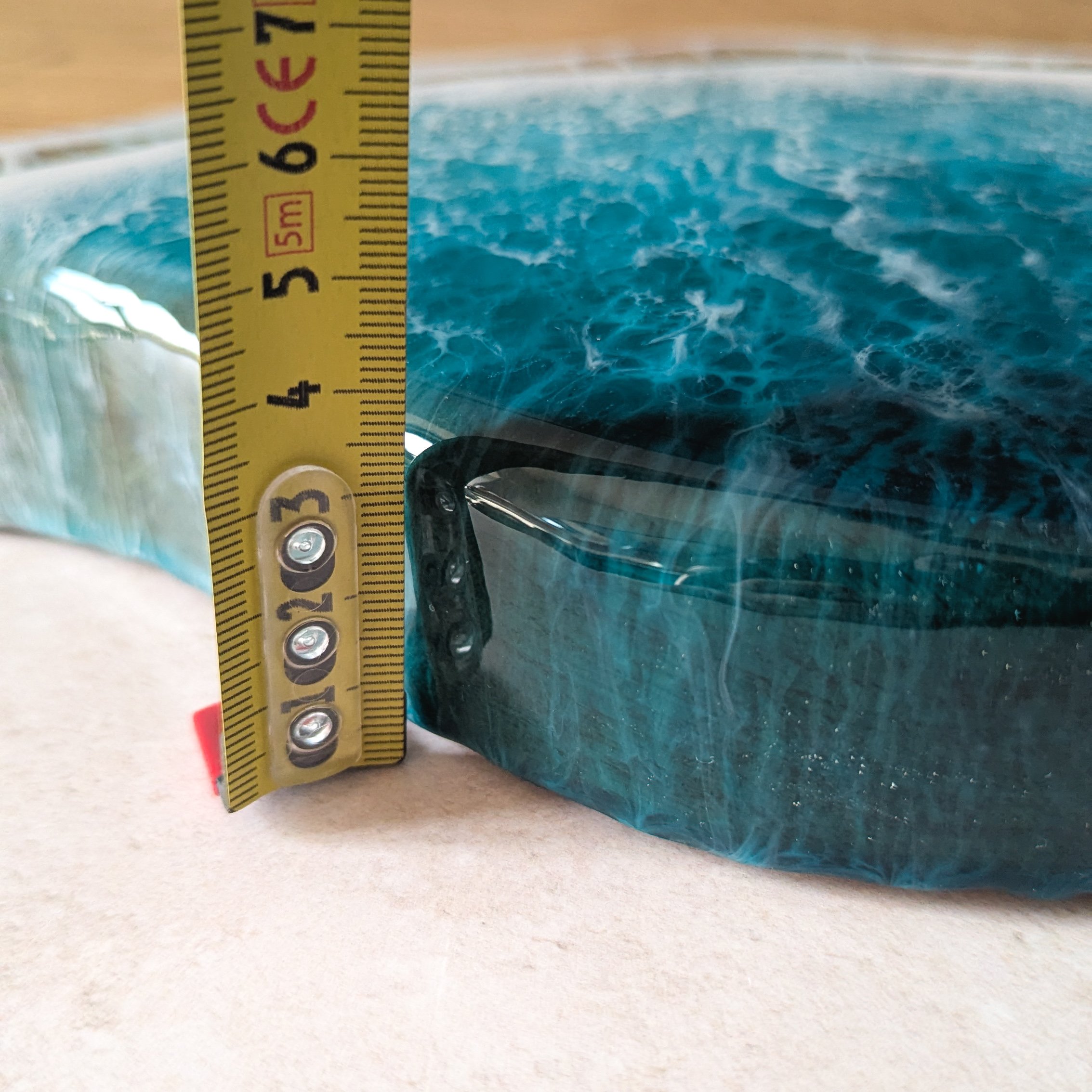 wood-waves-resin-ocean-1 (6).jpg