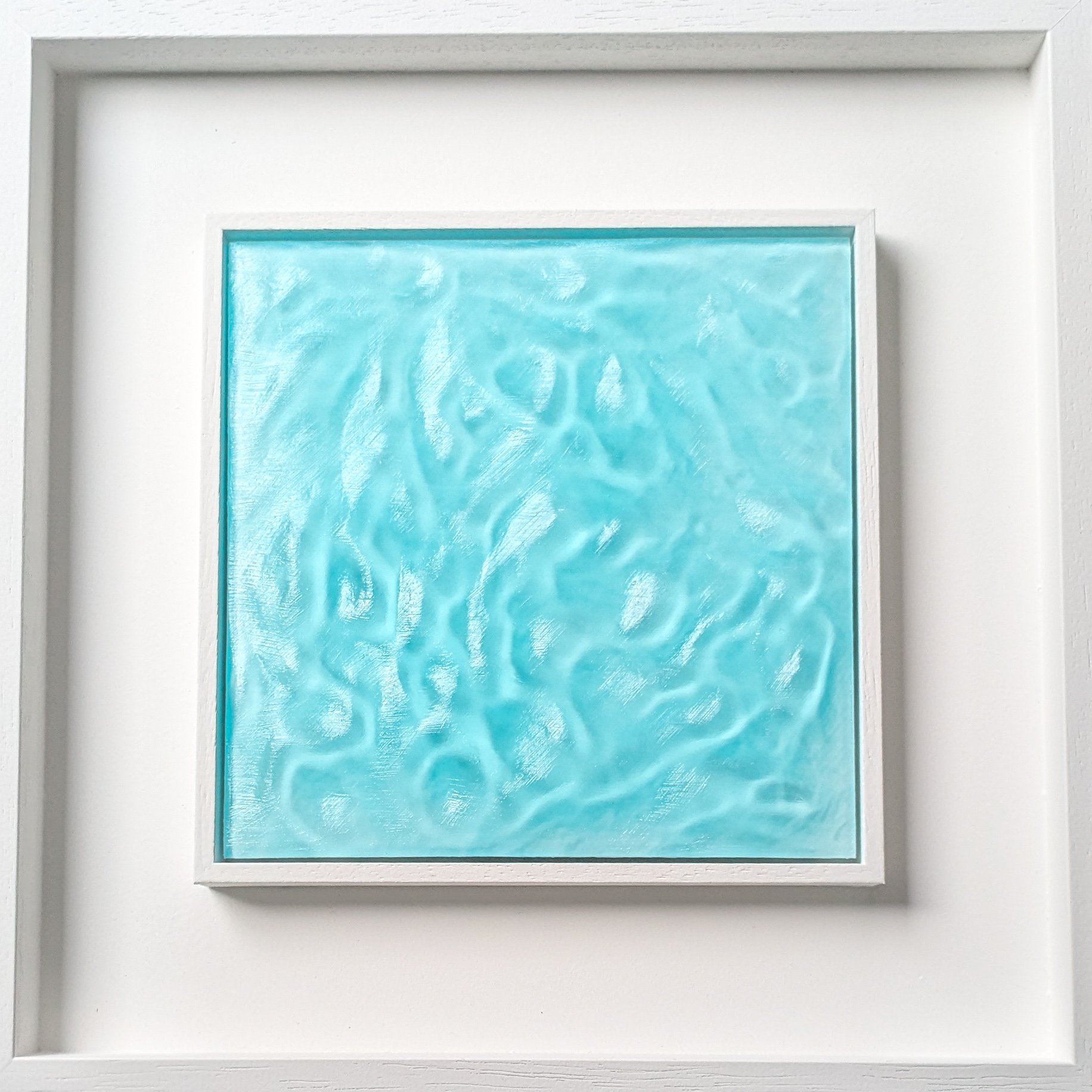 sculpted-water-artwork-single(4).jpg