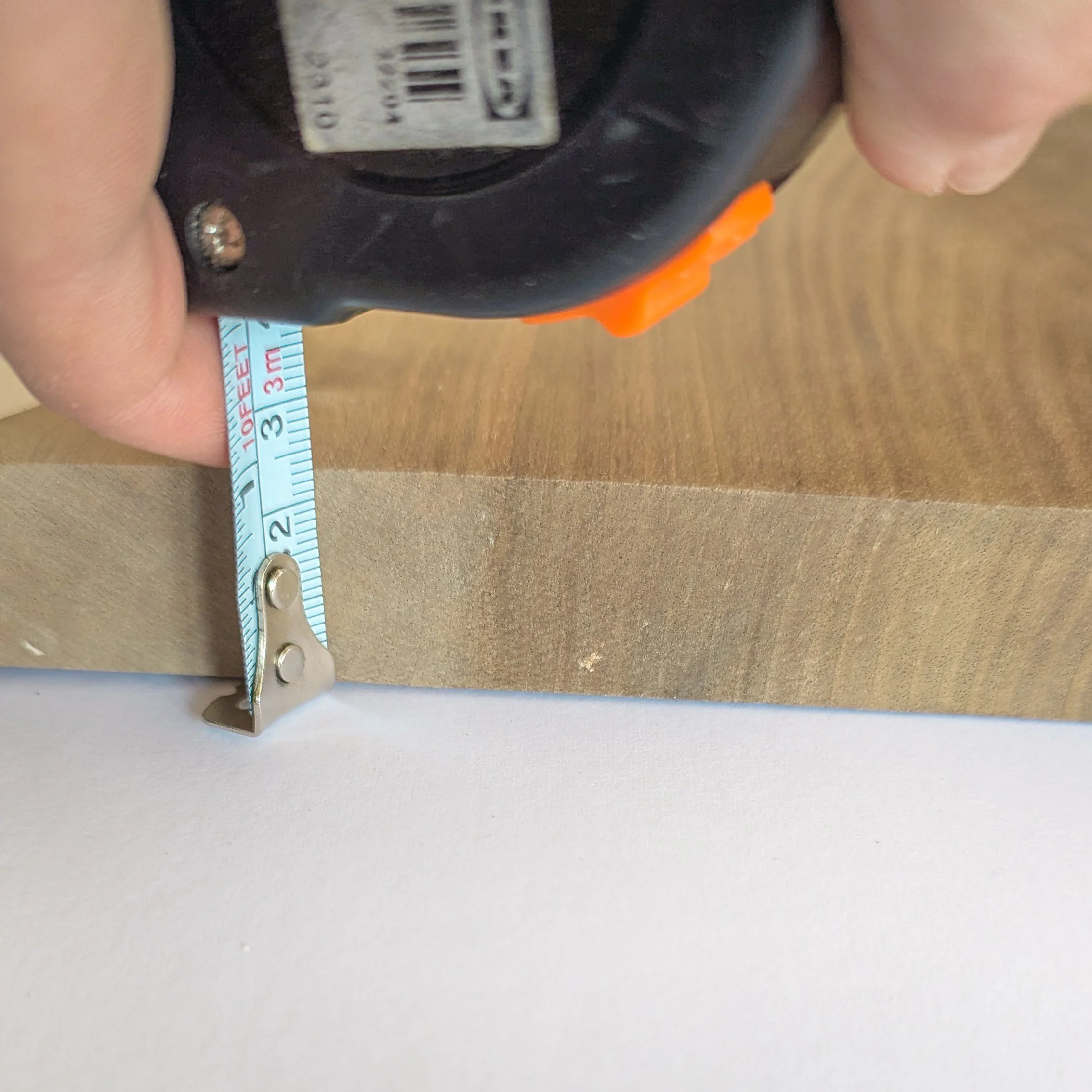 wood-waves-resin-commission-8 (10).jpg