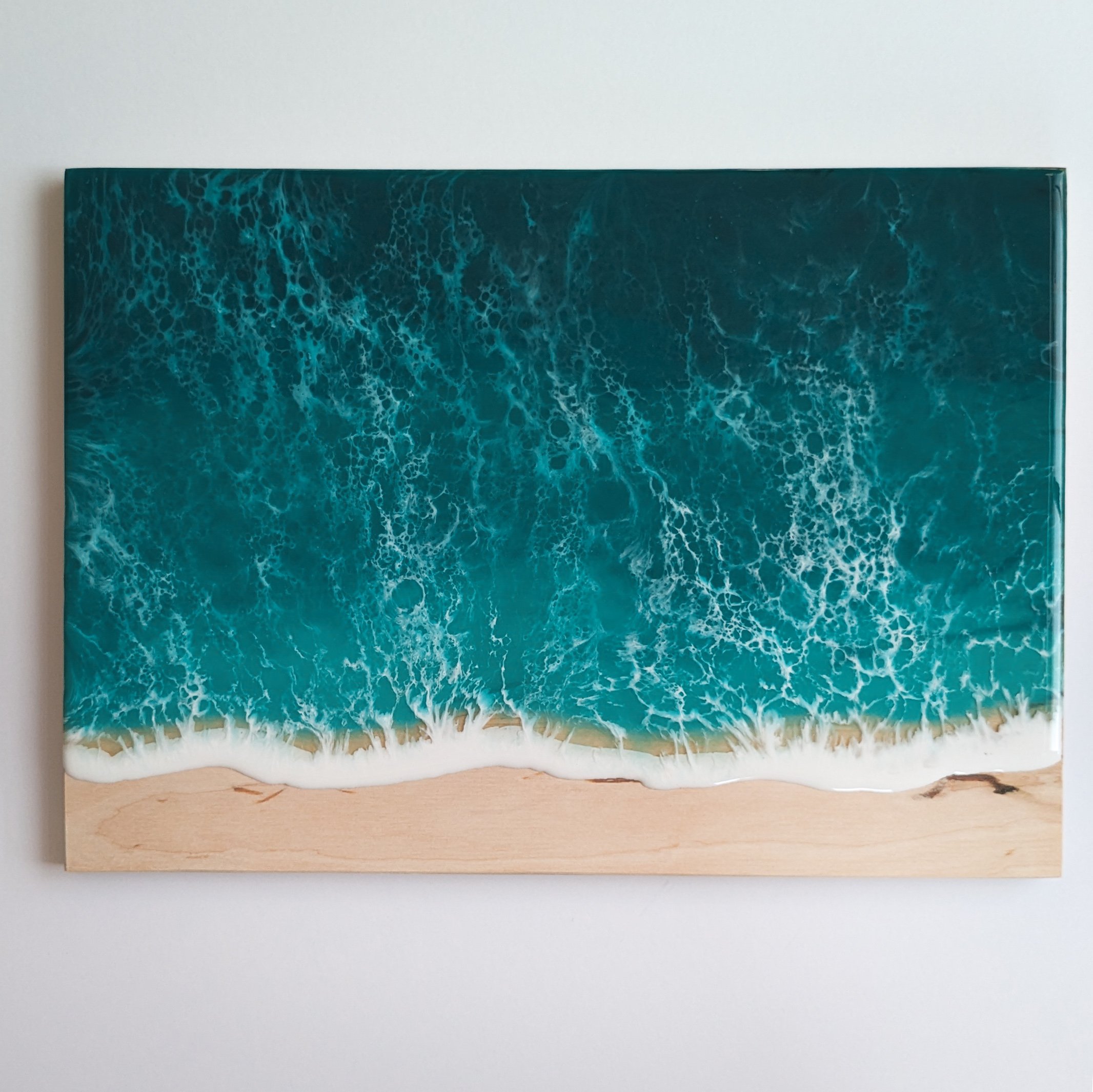 resin-ocean-artwork-2 (1).jpg