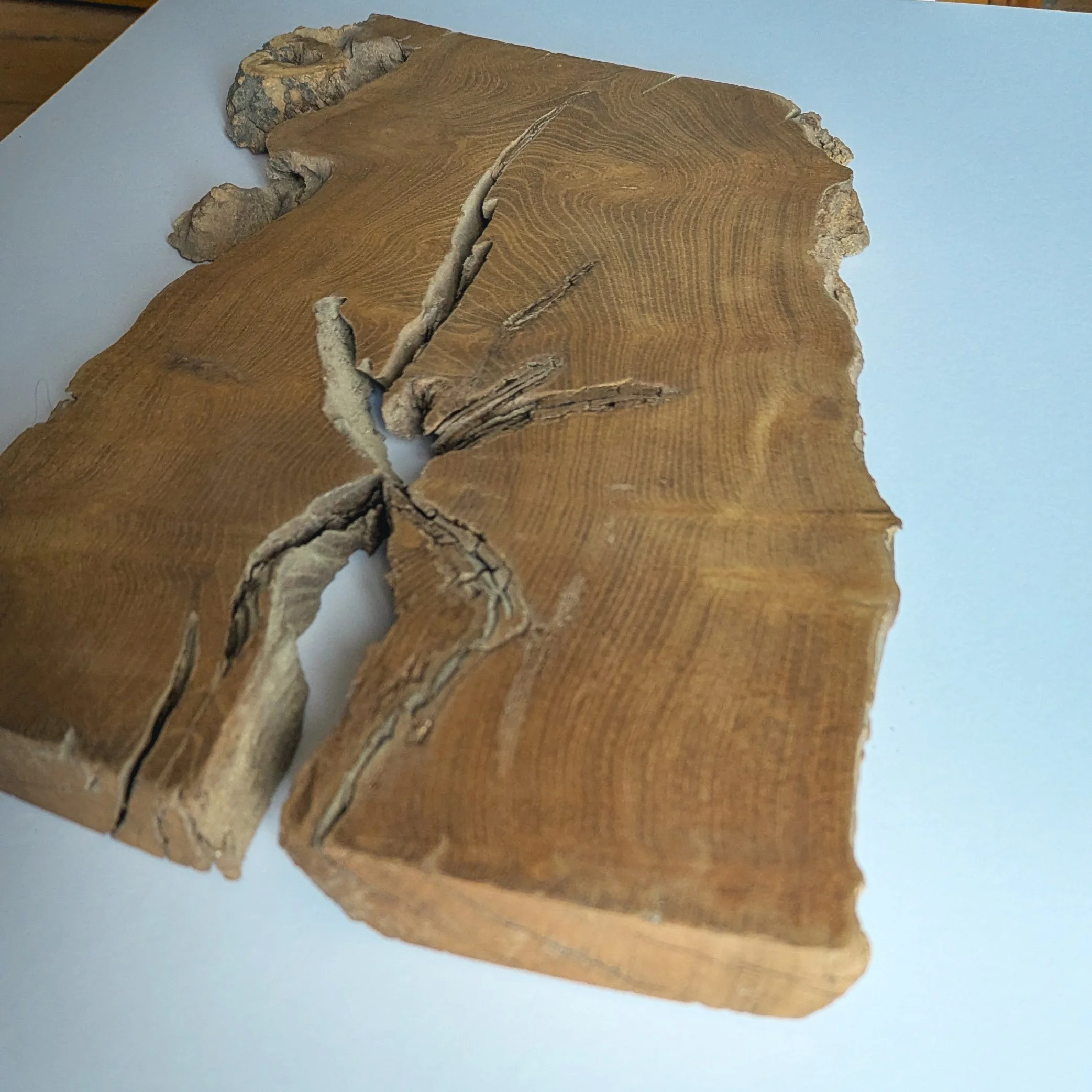 wood-waves-resin-commission-6 (2).jpg