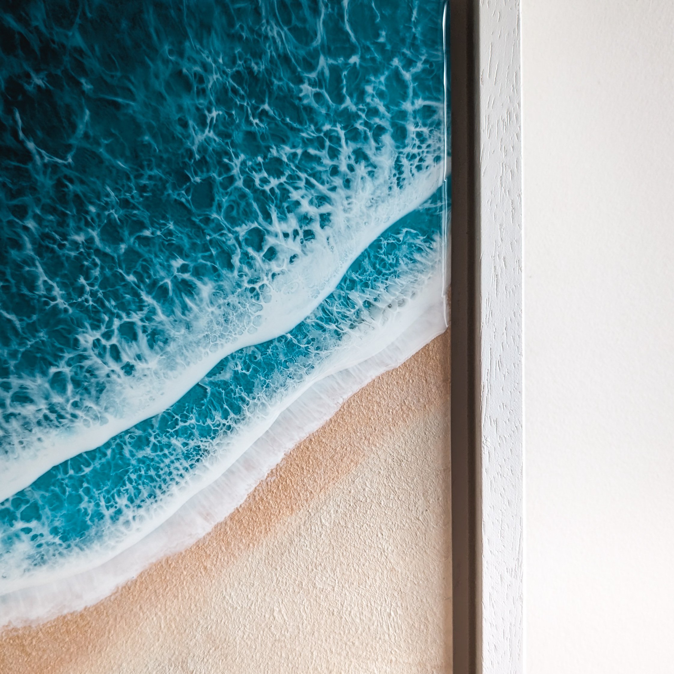 resin ocean artwork teal beach seascape 9(7).jpg
