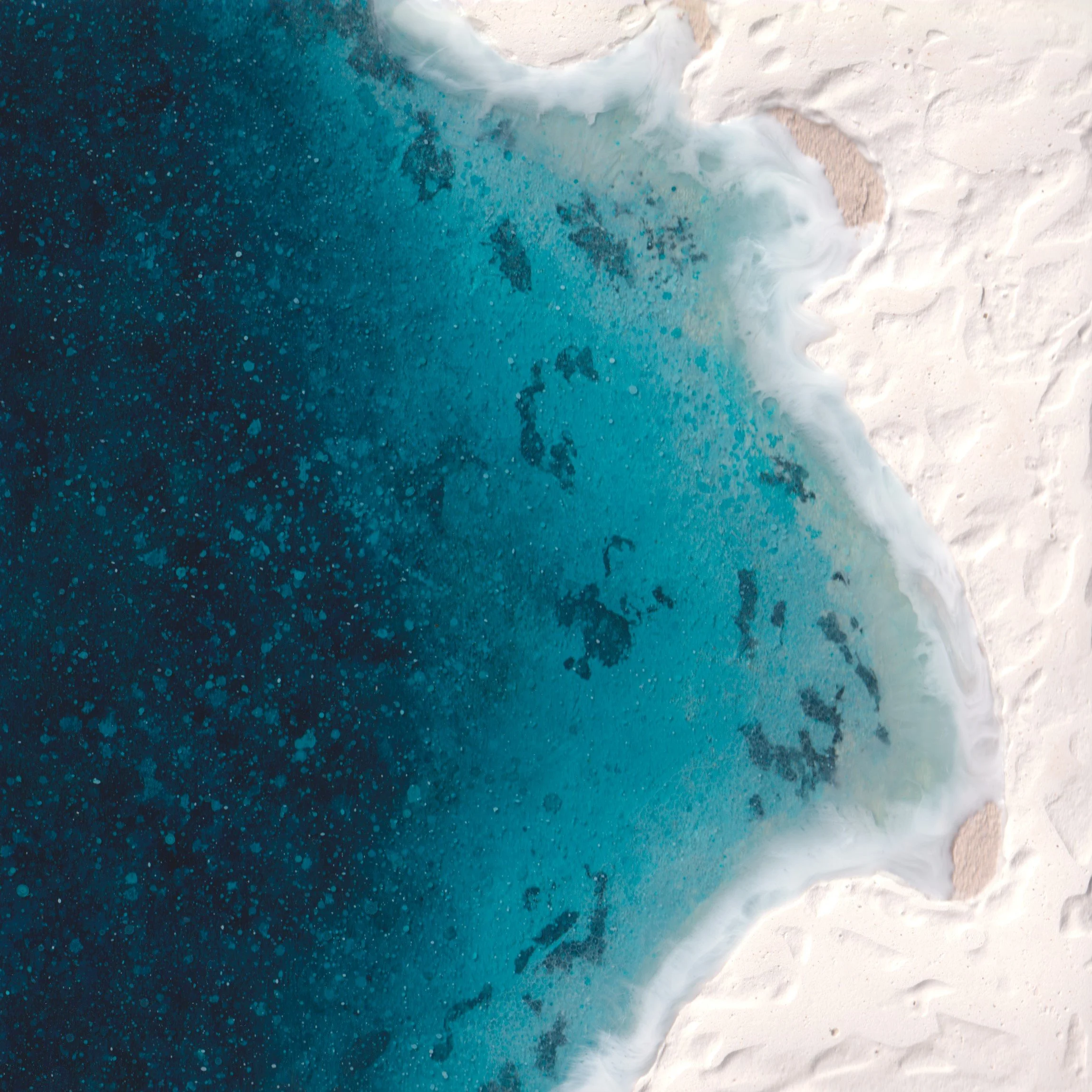 Polzeath.jpg