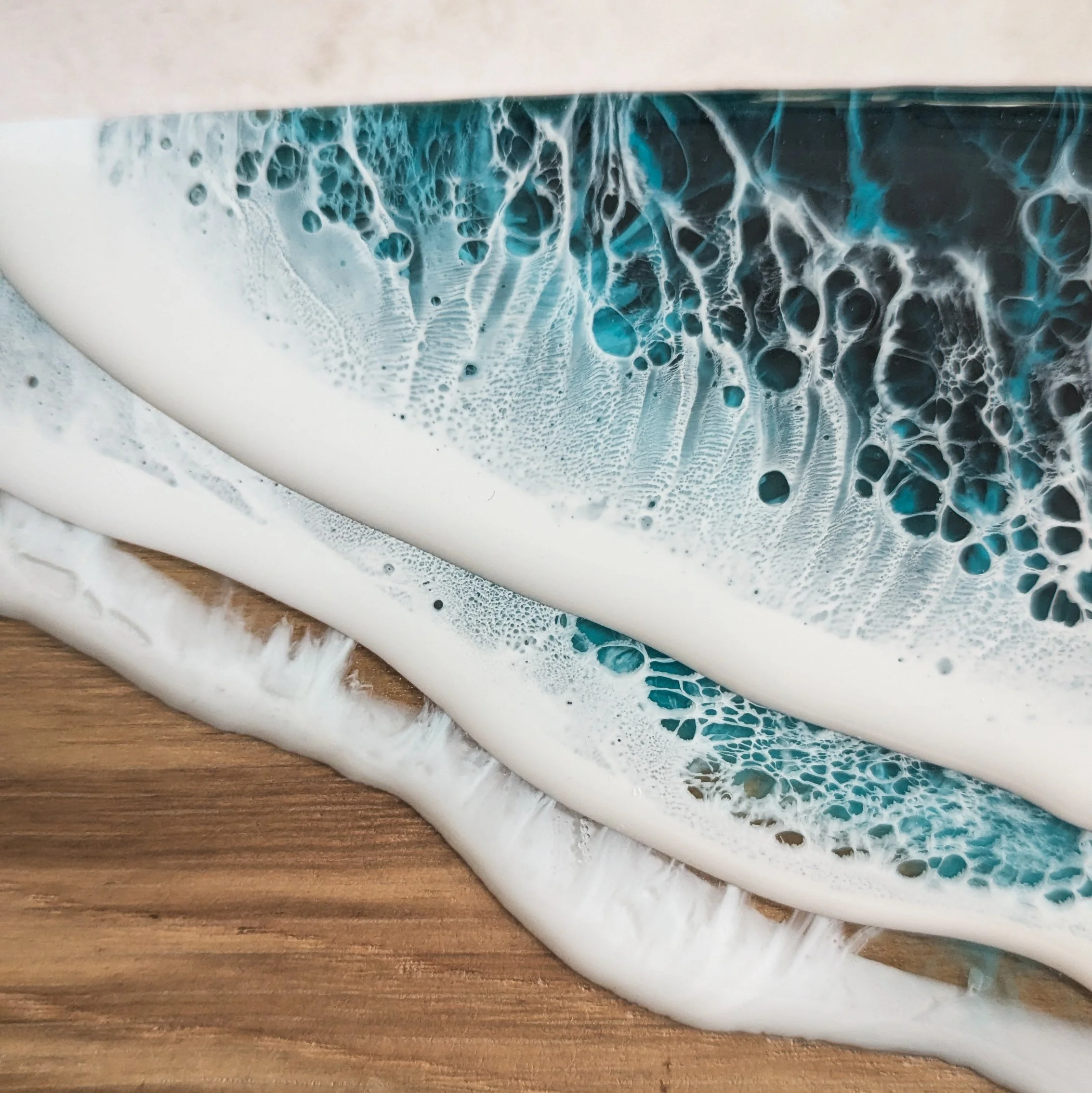 wood-waves-resin-ocean-7 (2).jpg