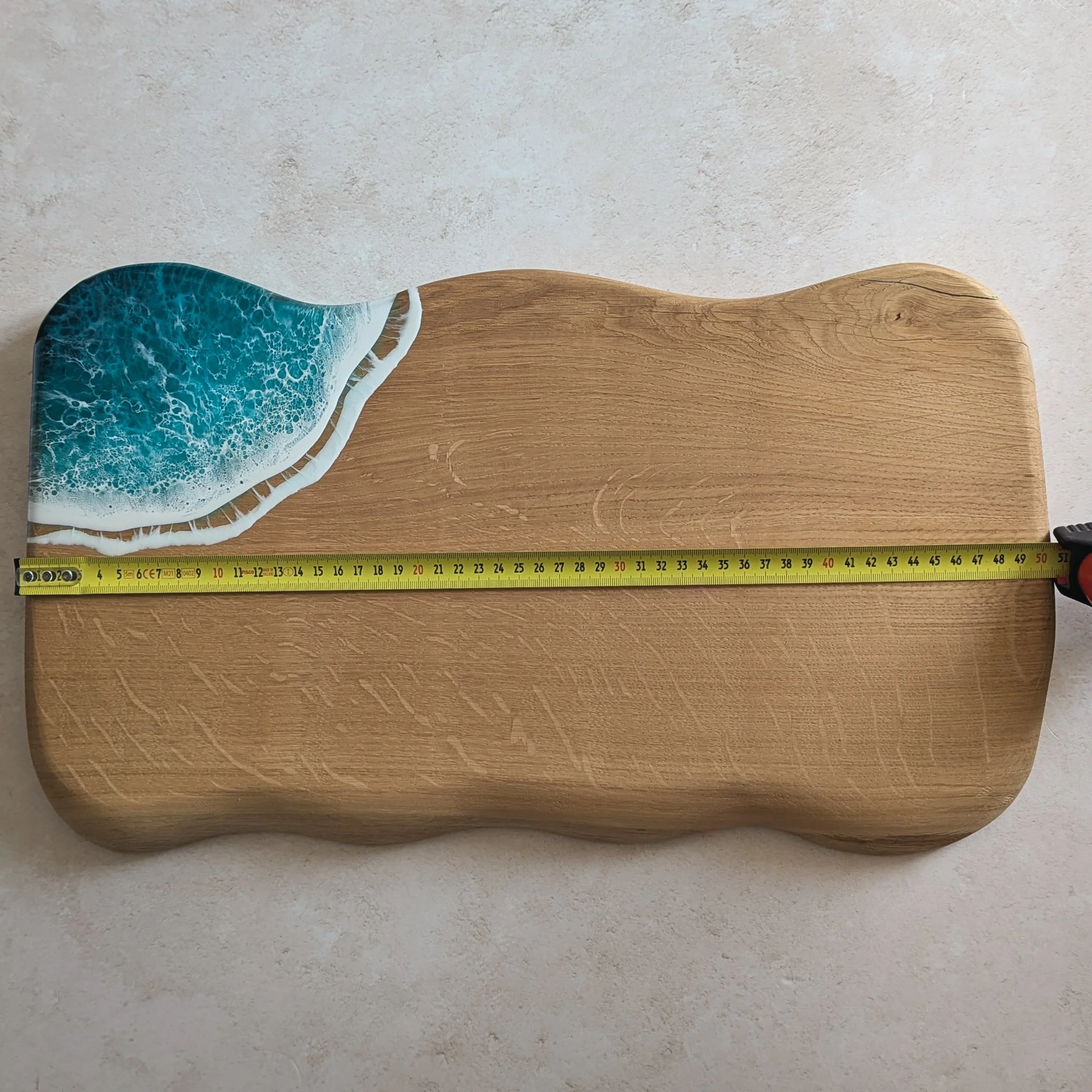 wood-waves-resin-ocean-1 (4).jpg