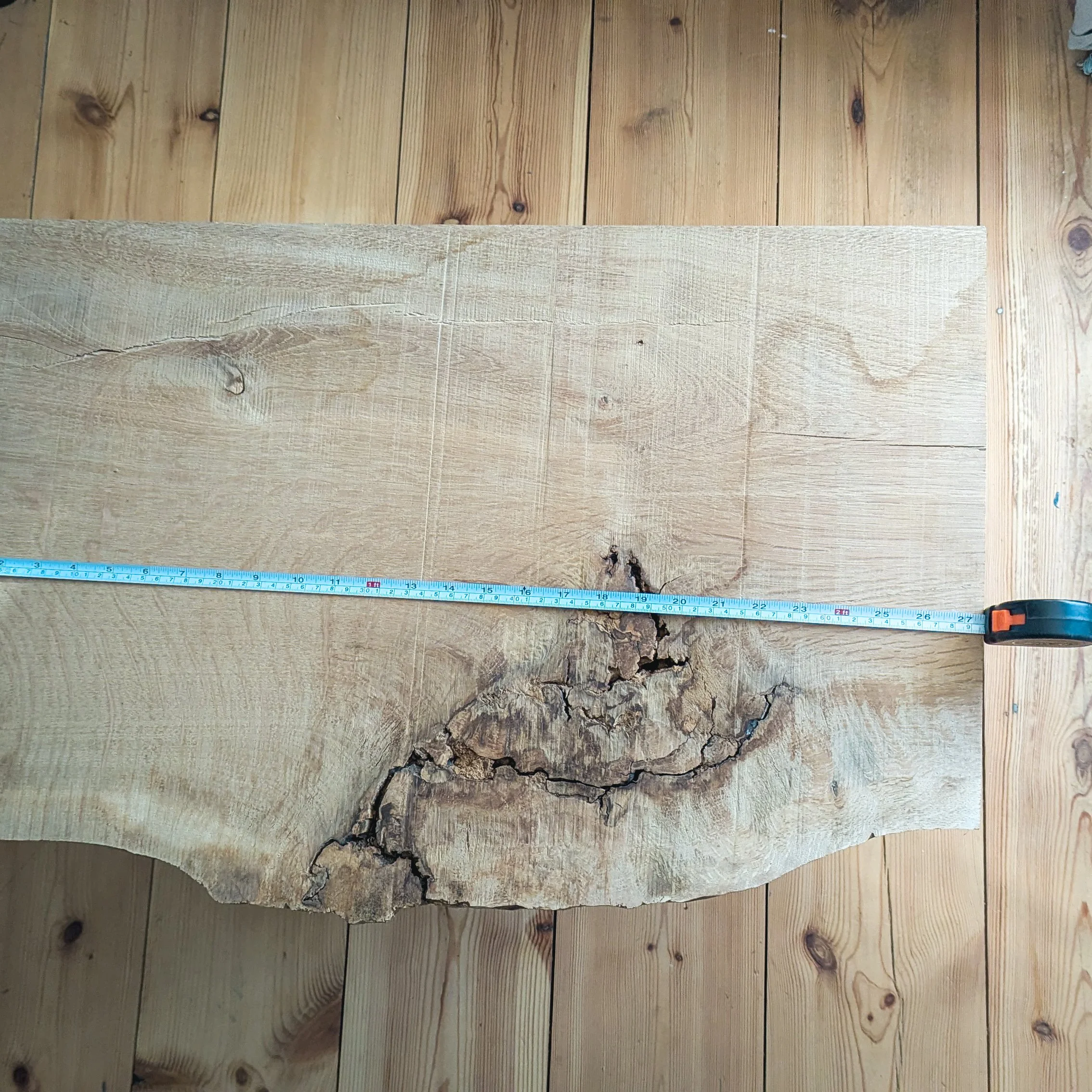 wood-waves-resin-commission-2 (10).jpg