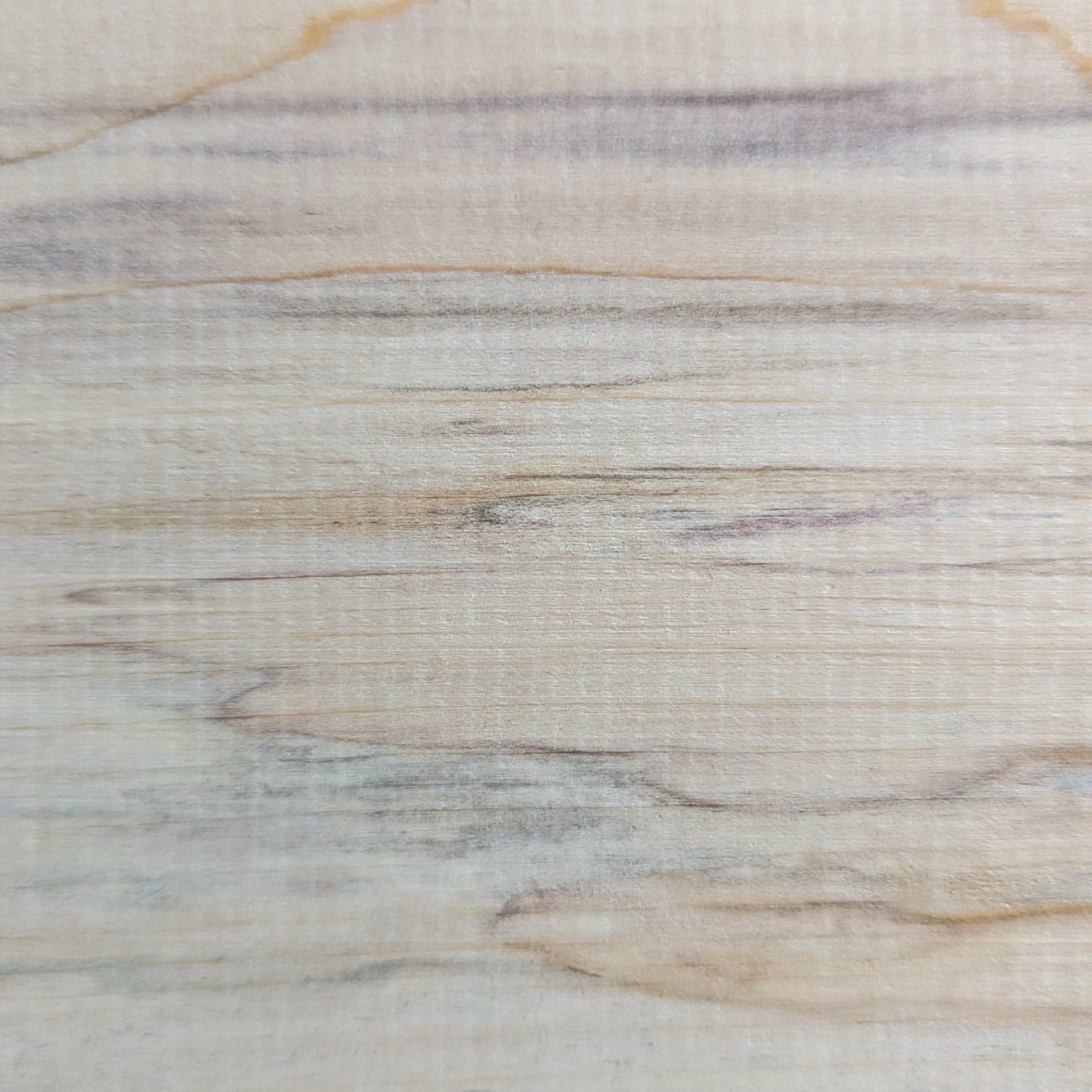 wood-waves-resin-commission-11 (2).jpg