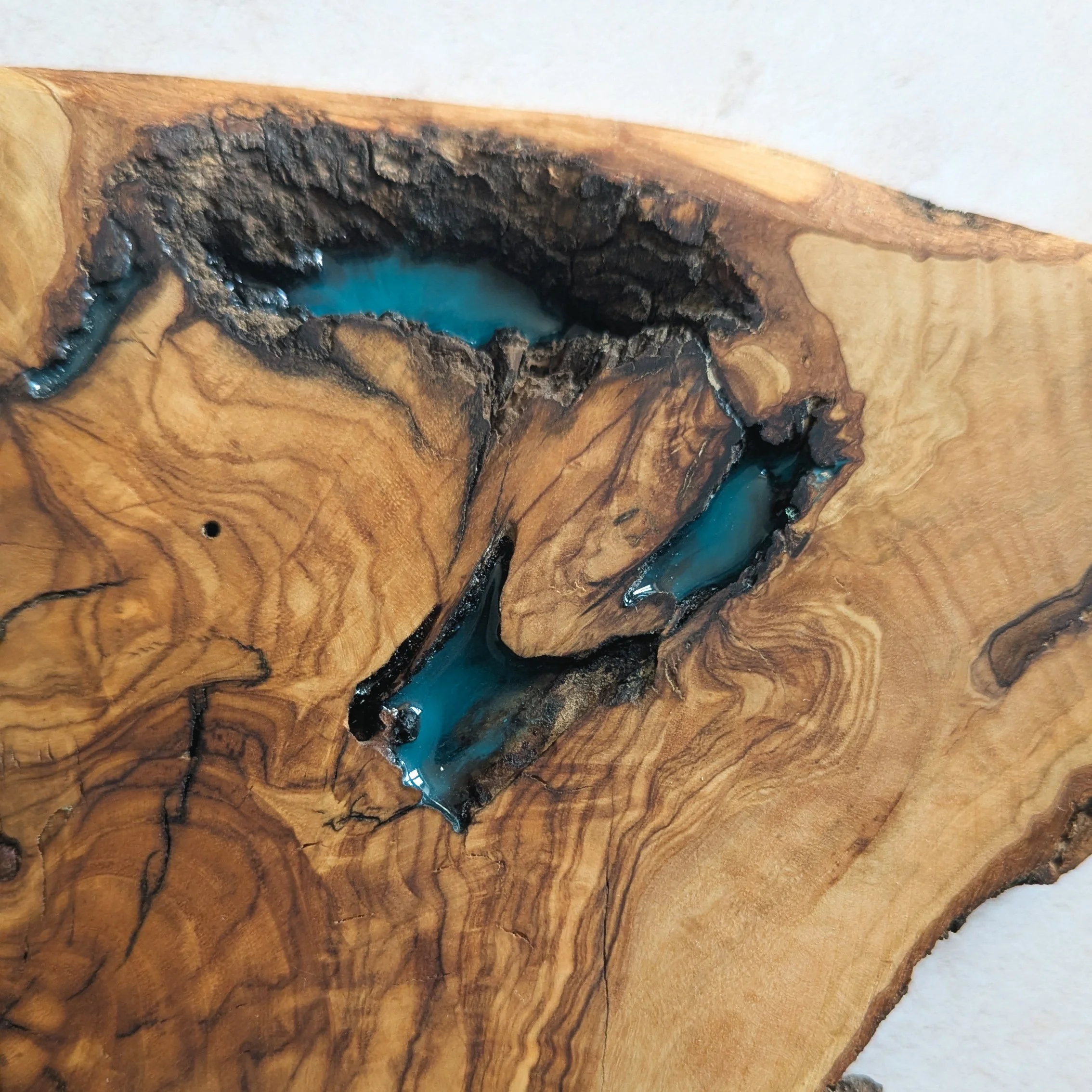 wood-waves-resin-ocean-6 (4).jpg