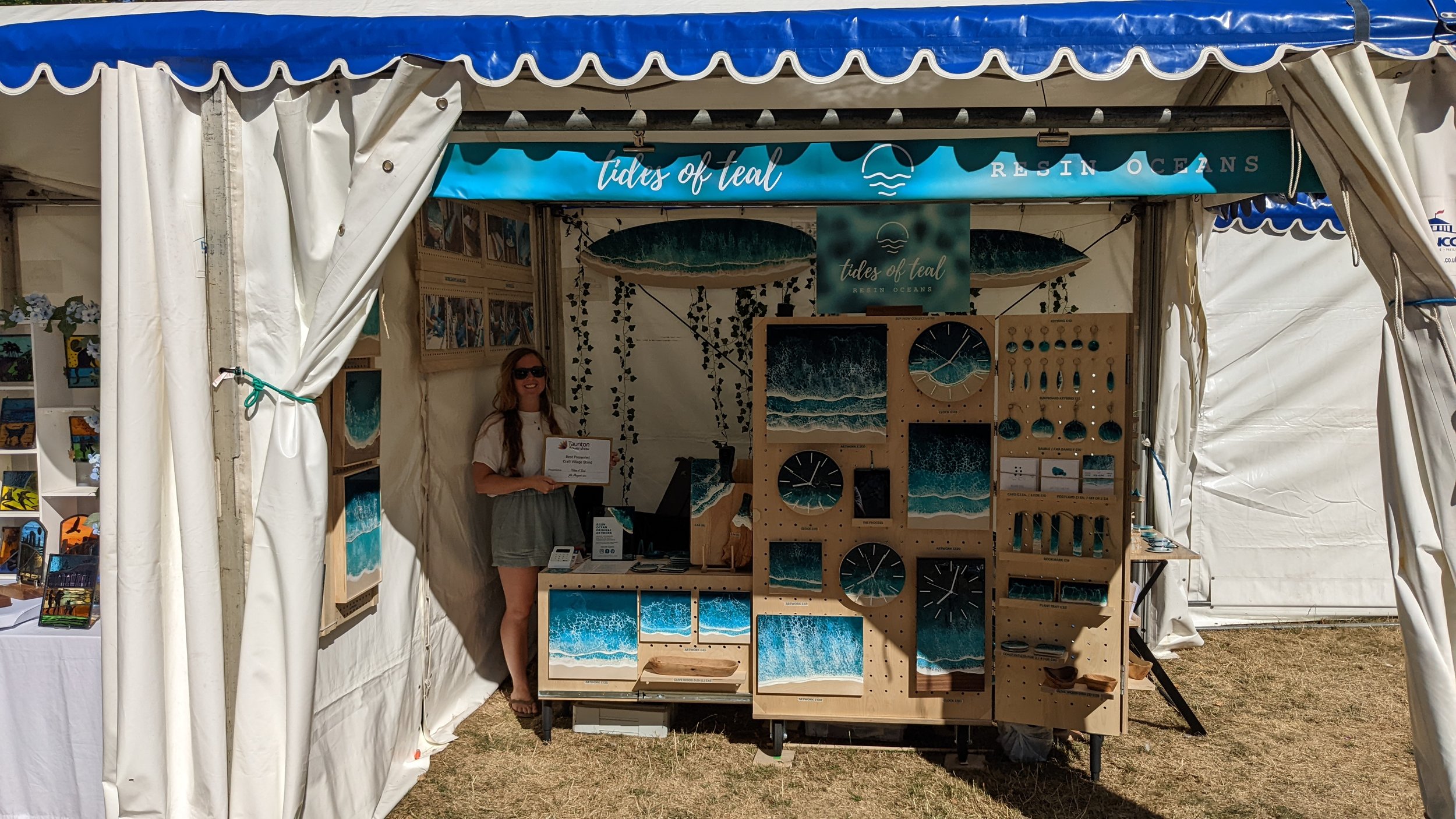 Taunton flower show.jpg