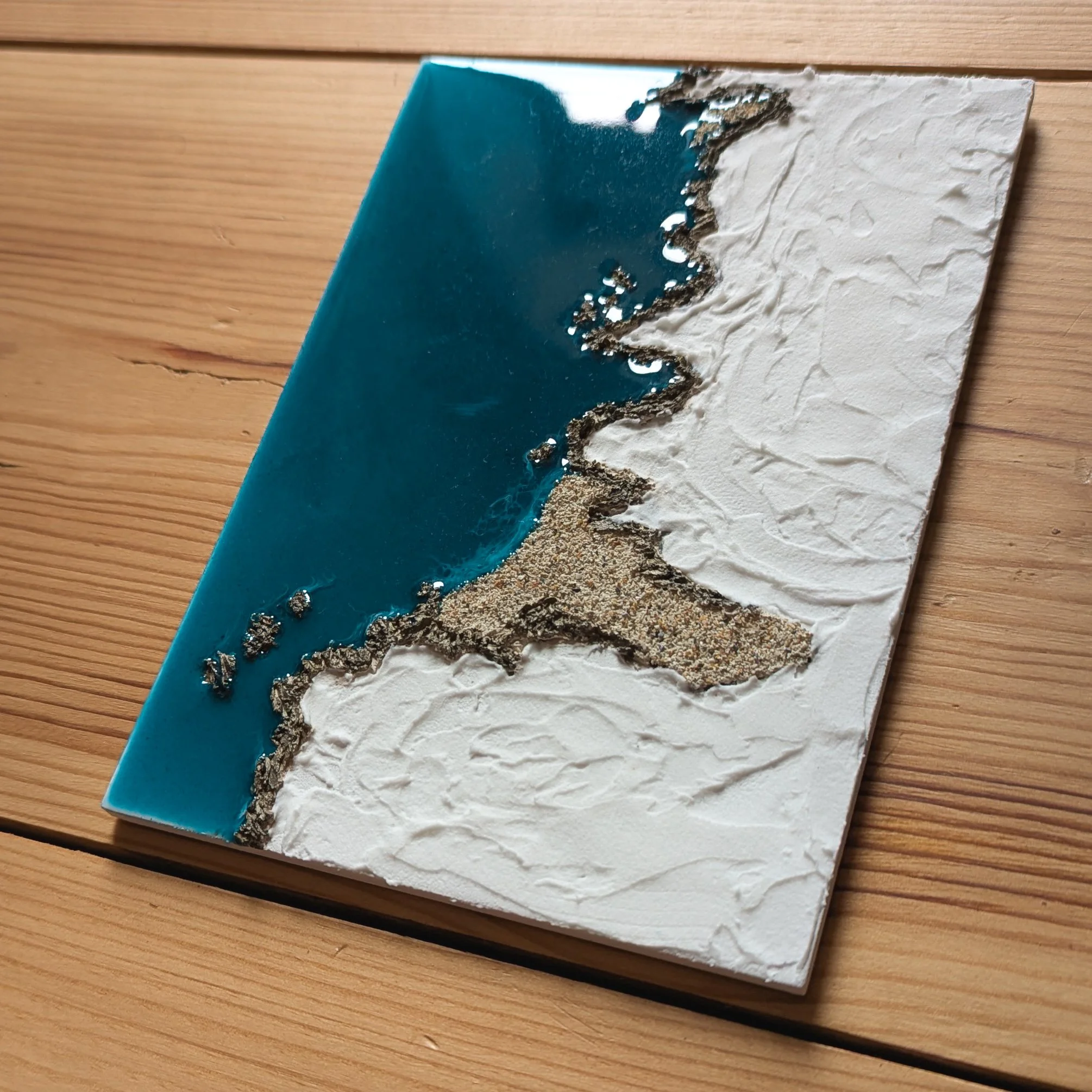 coastal experiment #28 (2).jpg