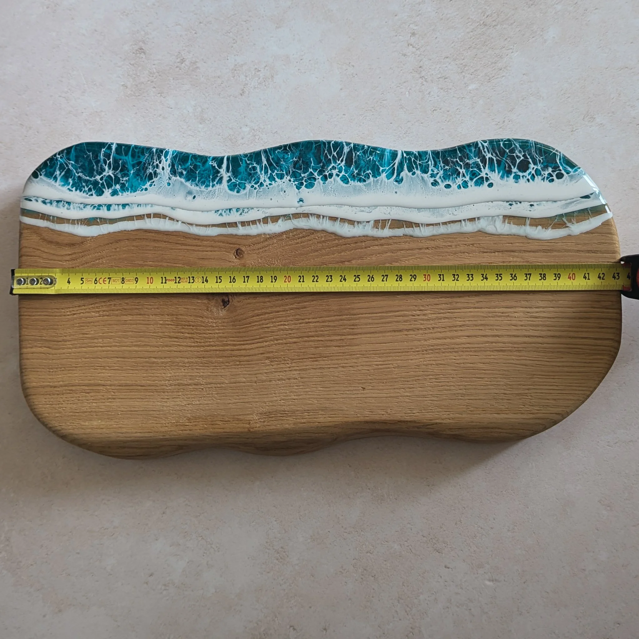 wood-waves-resin-ocean-2 (1).jpg