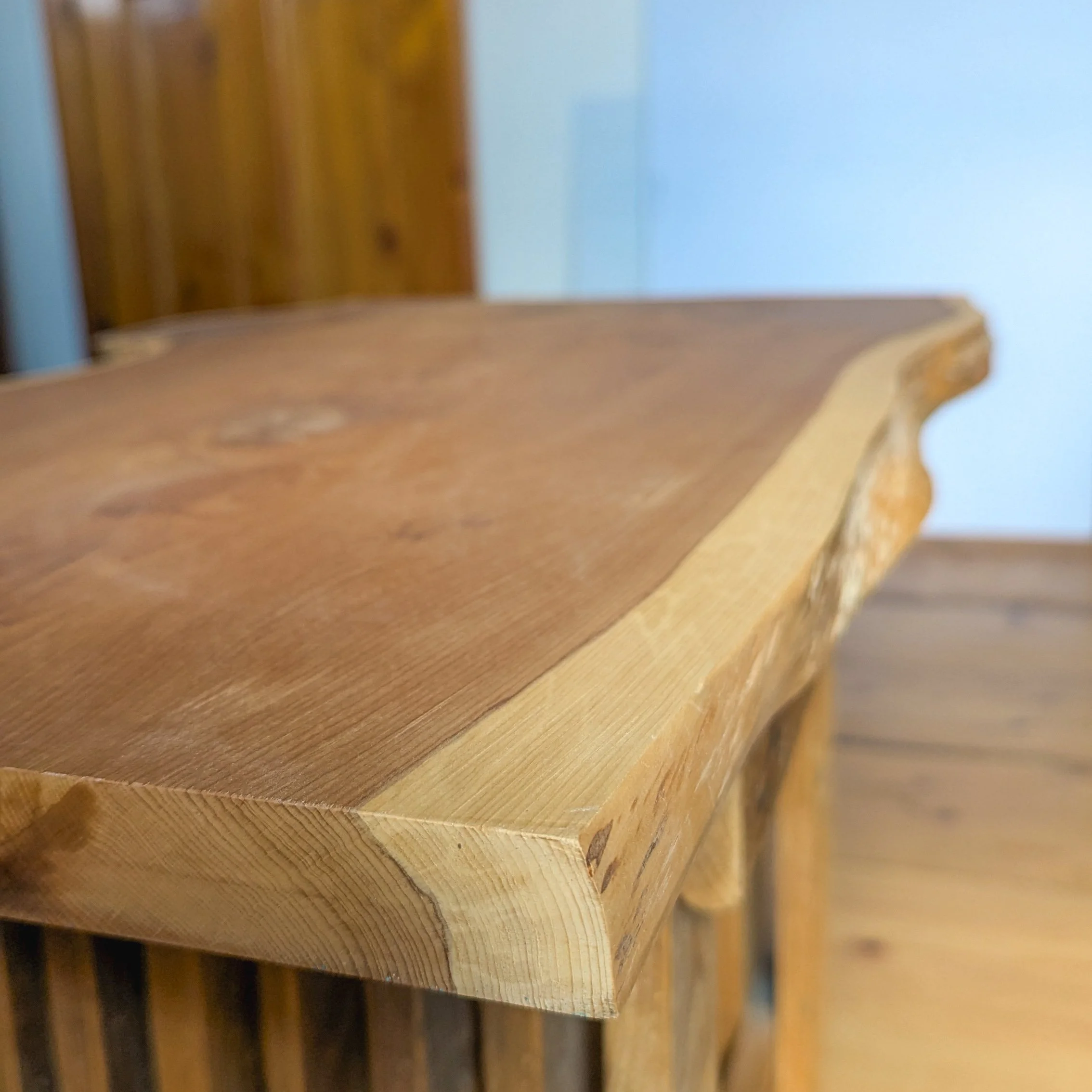 wood-waves-resin-commission-12 (4).jpg