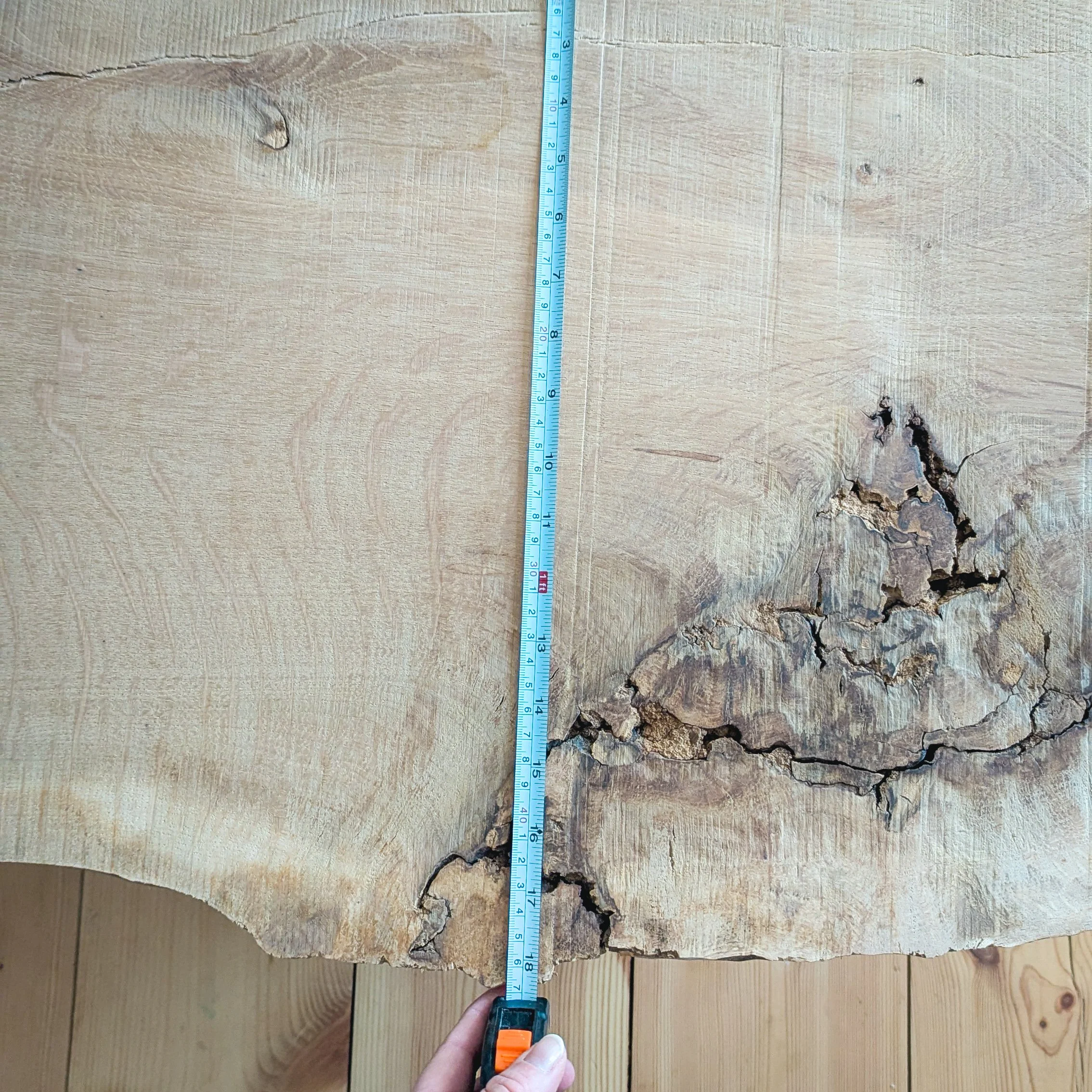 wood-waves-resin-commission-2 (11).jpg