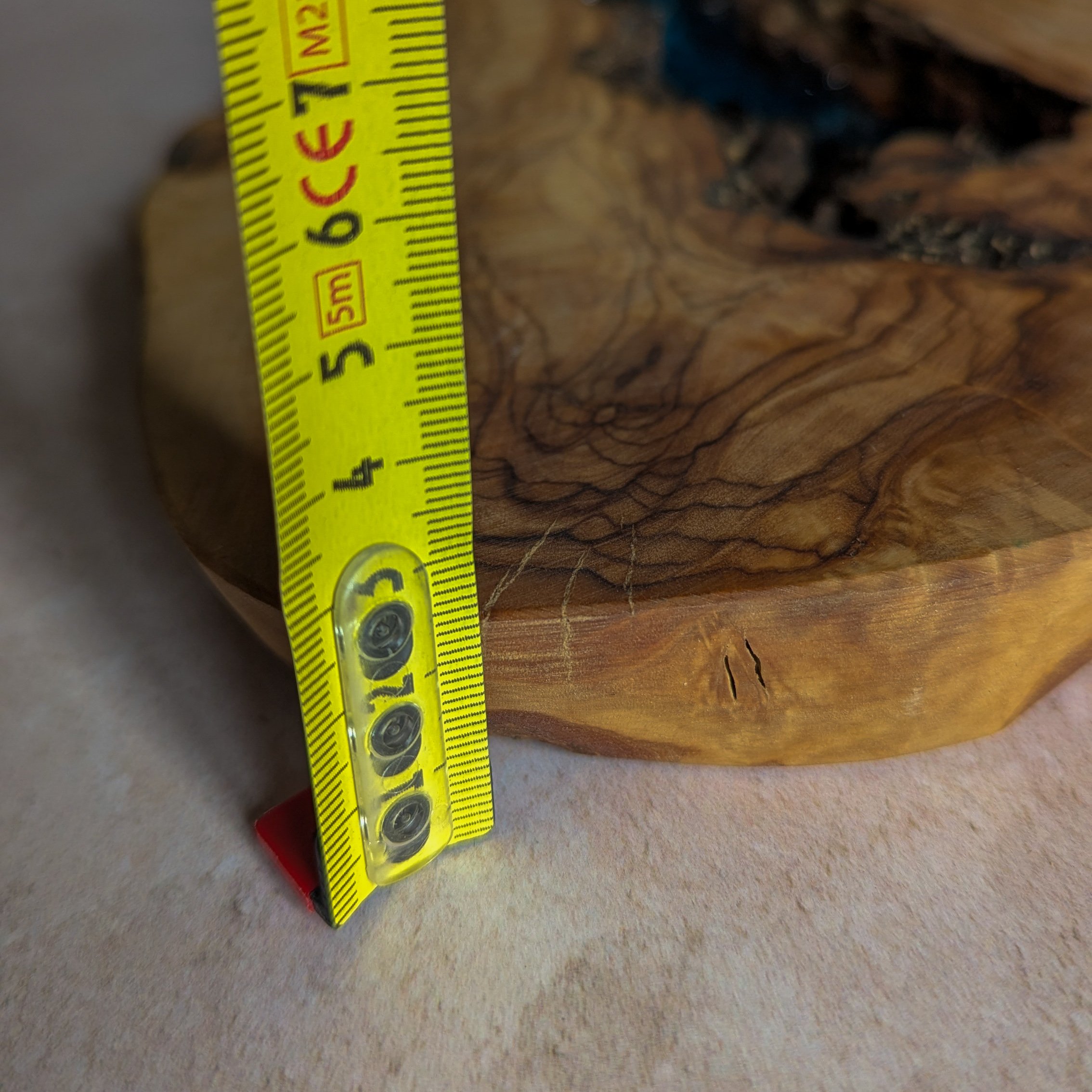 wood-waves-resin-ocean-8 (9).jpg