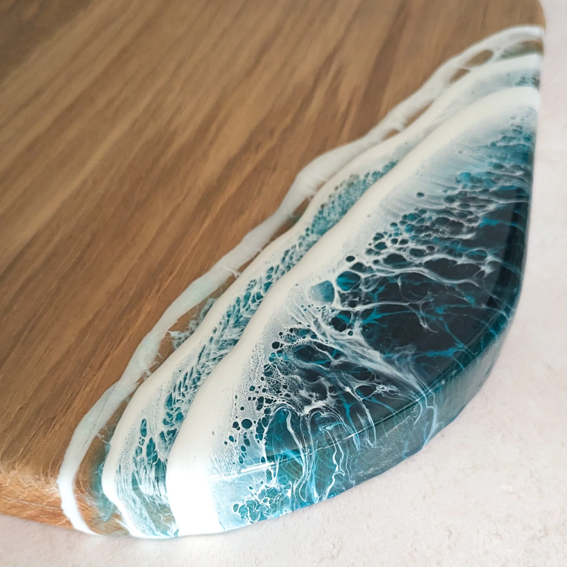 wood-waves-resin-ocean-7 (1).jpg