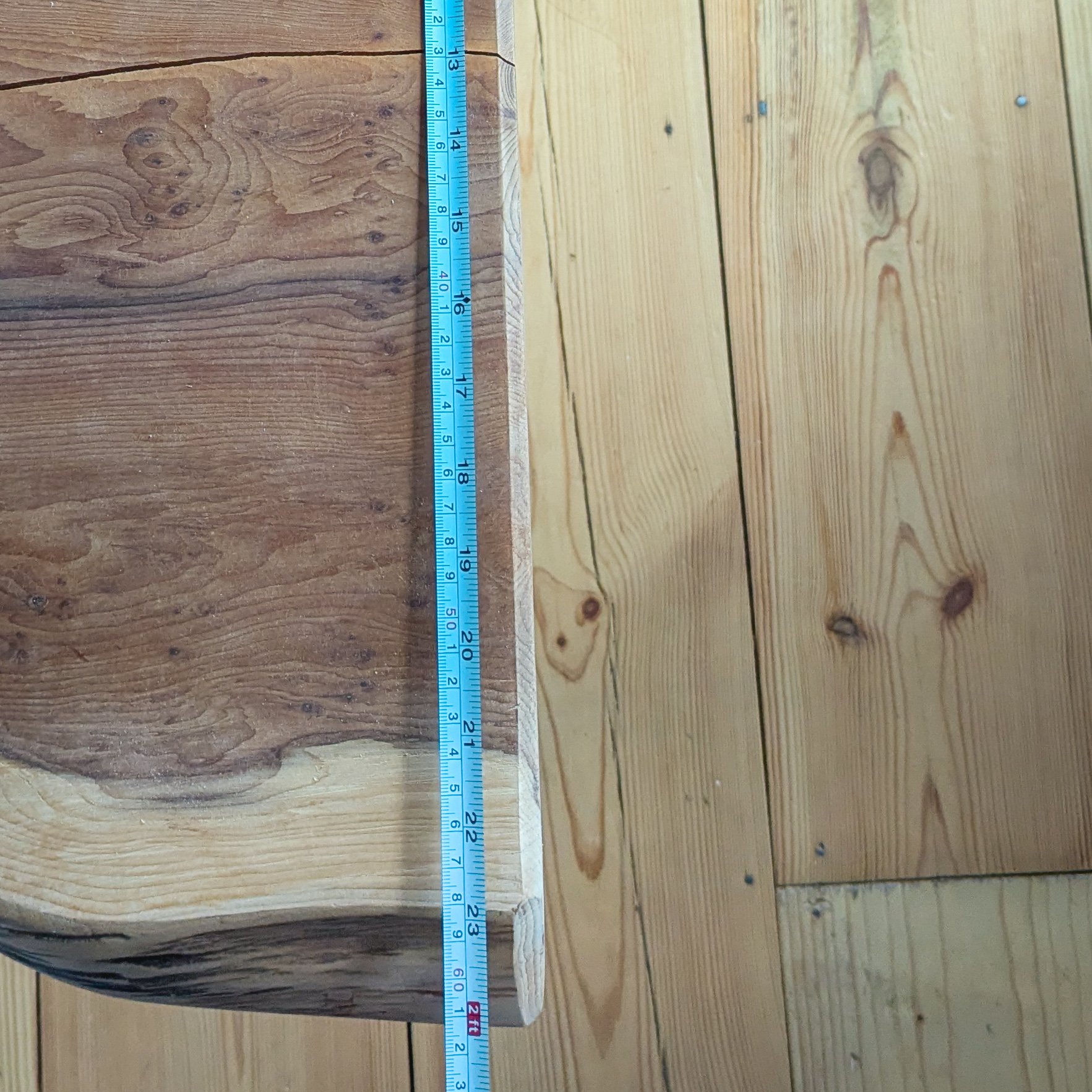 wood-waves-resin-commission-5 (2).jpg