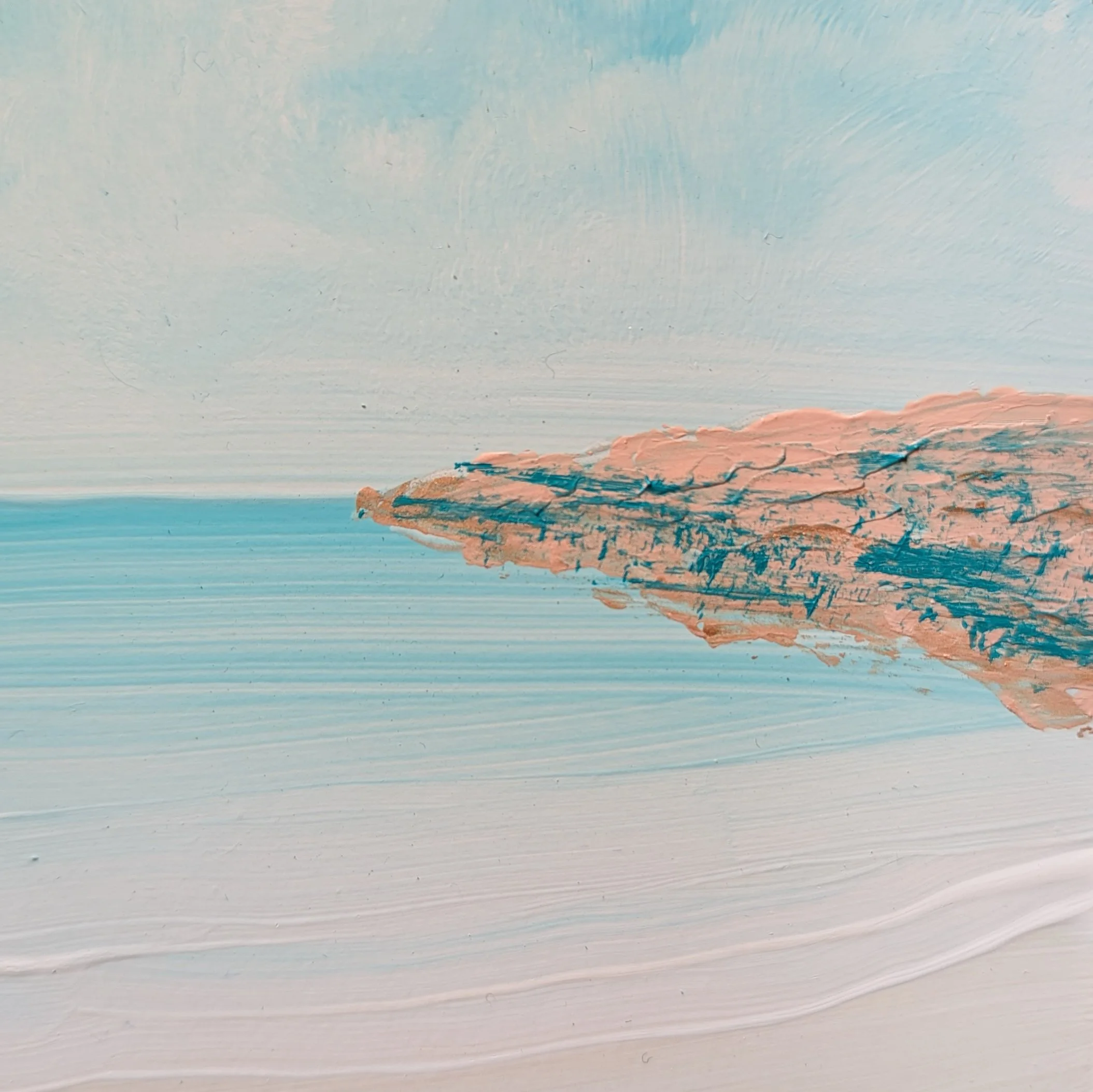 coastal experiment #25 (3).jpg