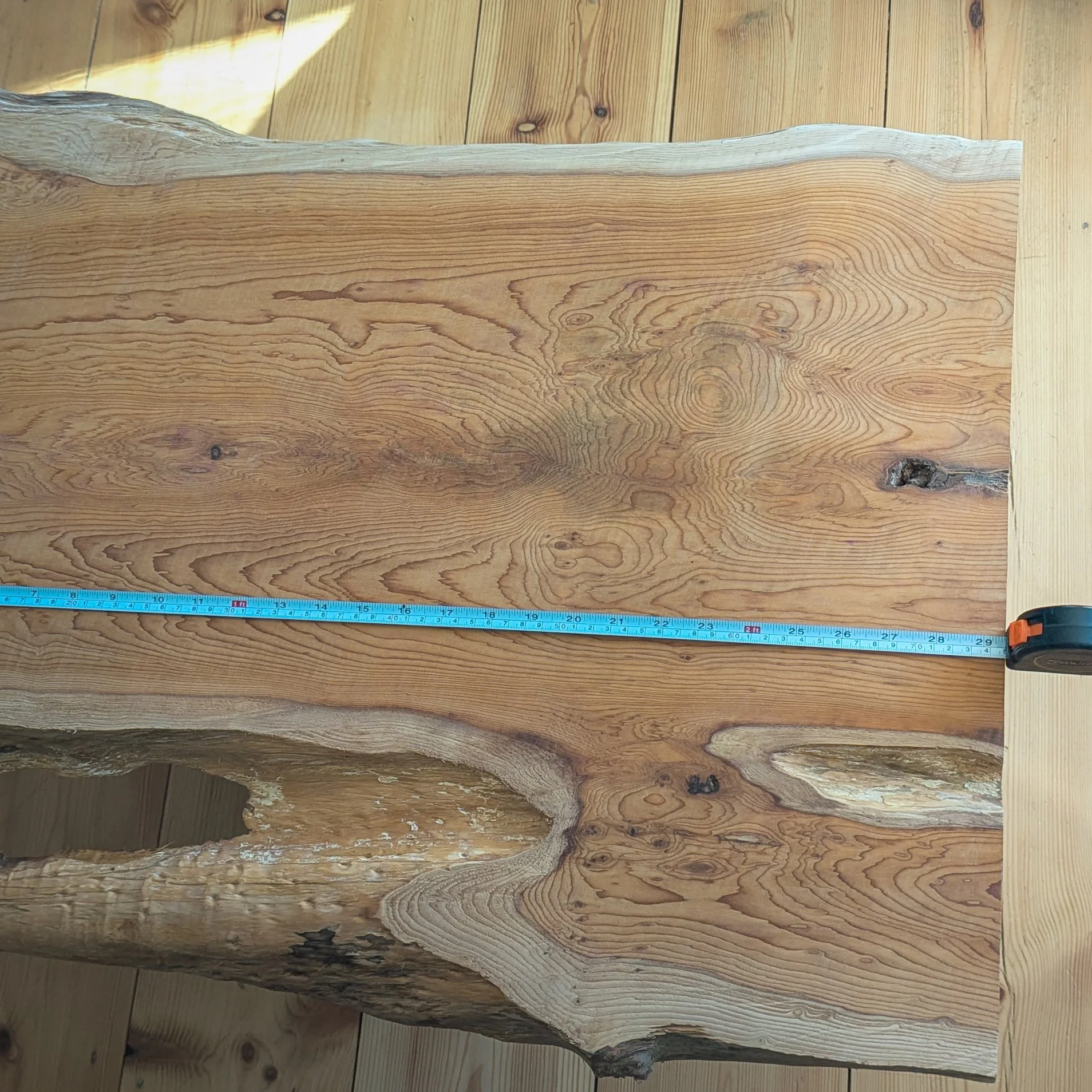 wood-waves-resin-commission-7 (7).jpg