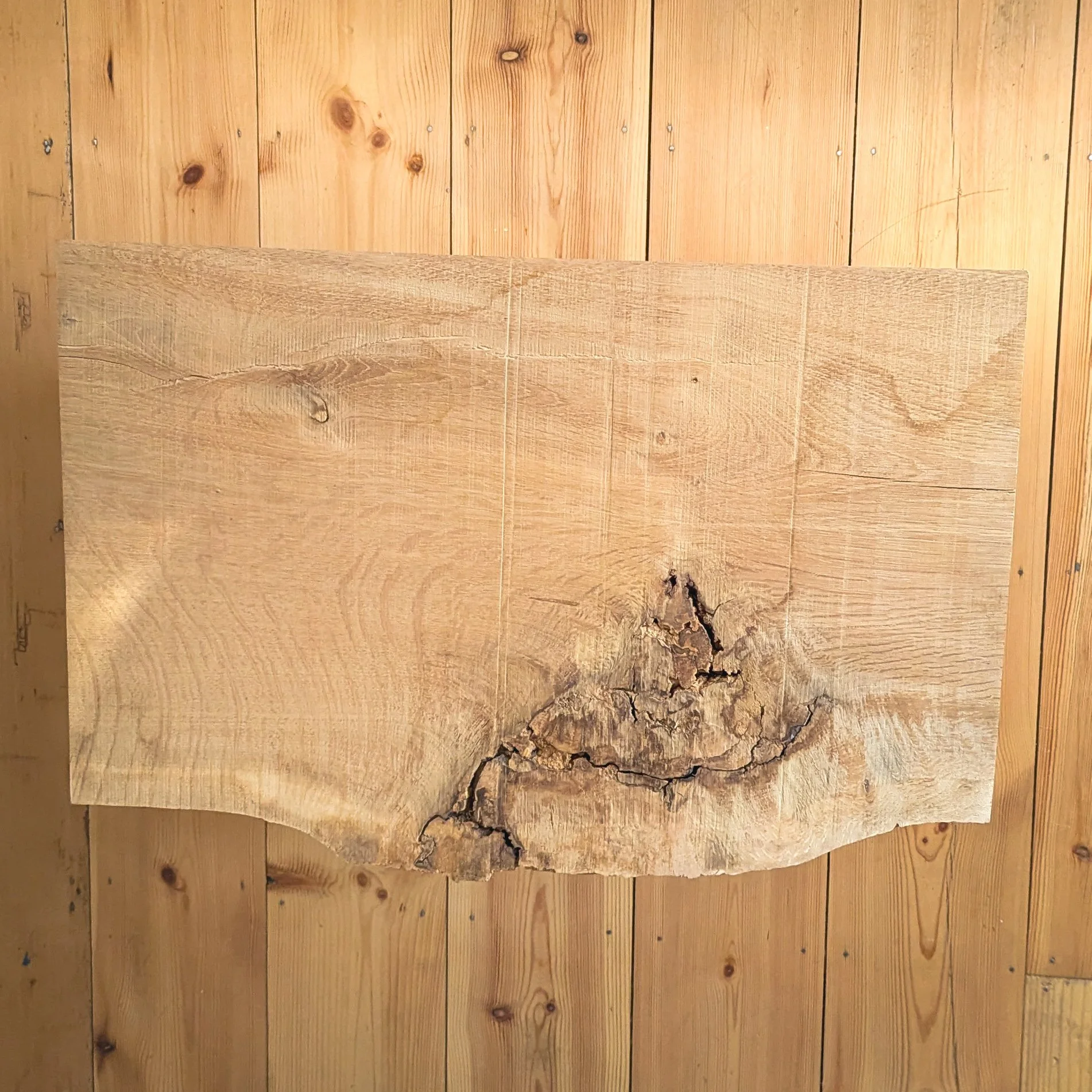 wood-waves-resin-commission-2 (9).jpg