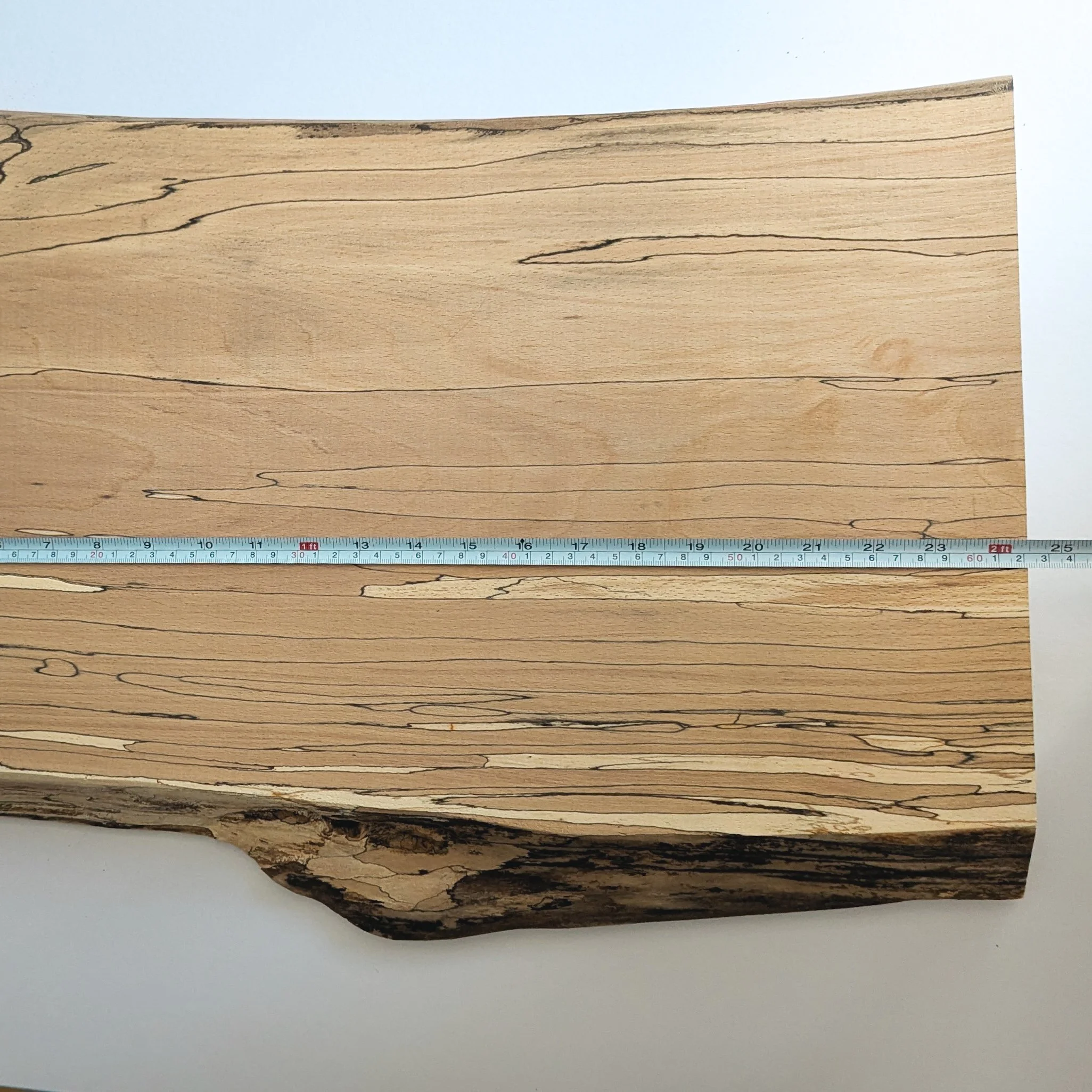 wood-waves-resin-commission-3 (3).jpg