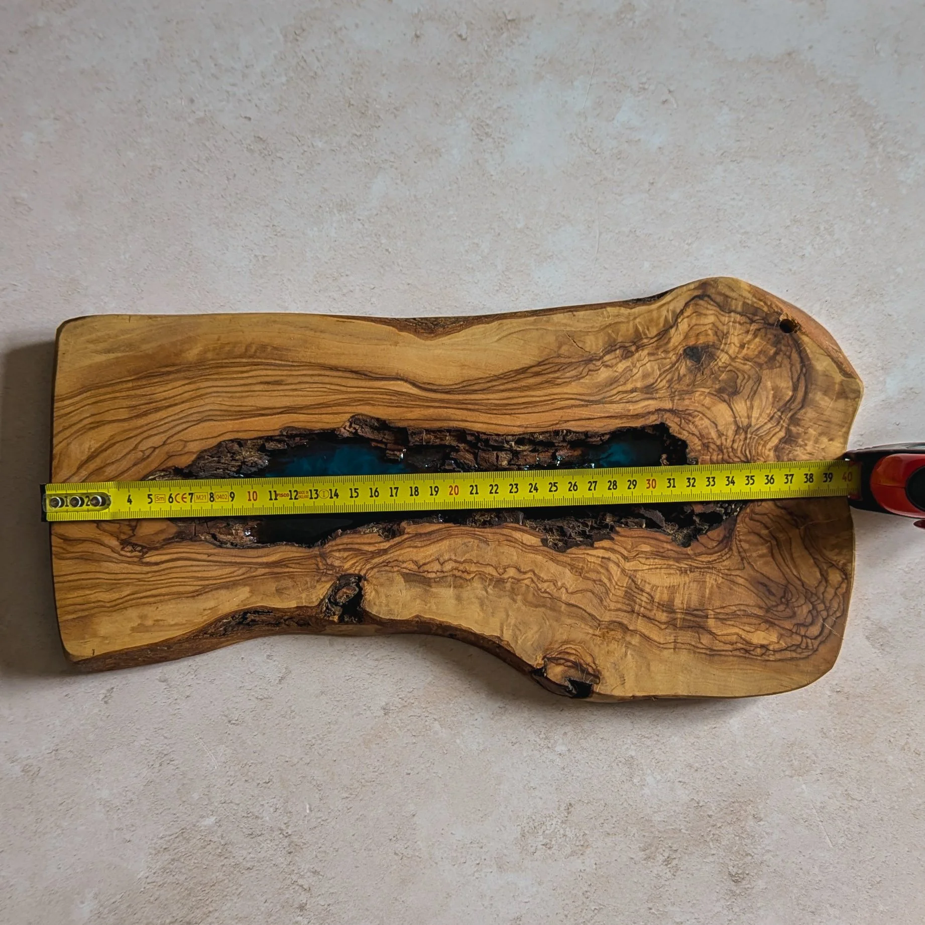 wood-waves-resin-ocean-8 (7).jpg