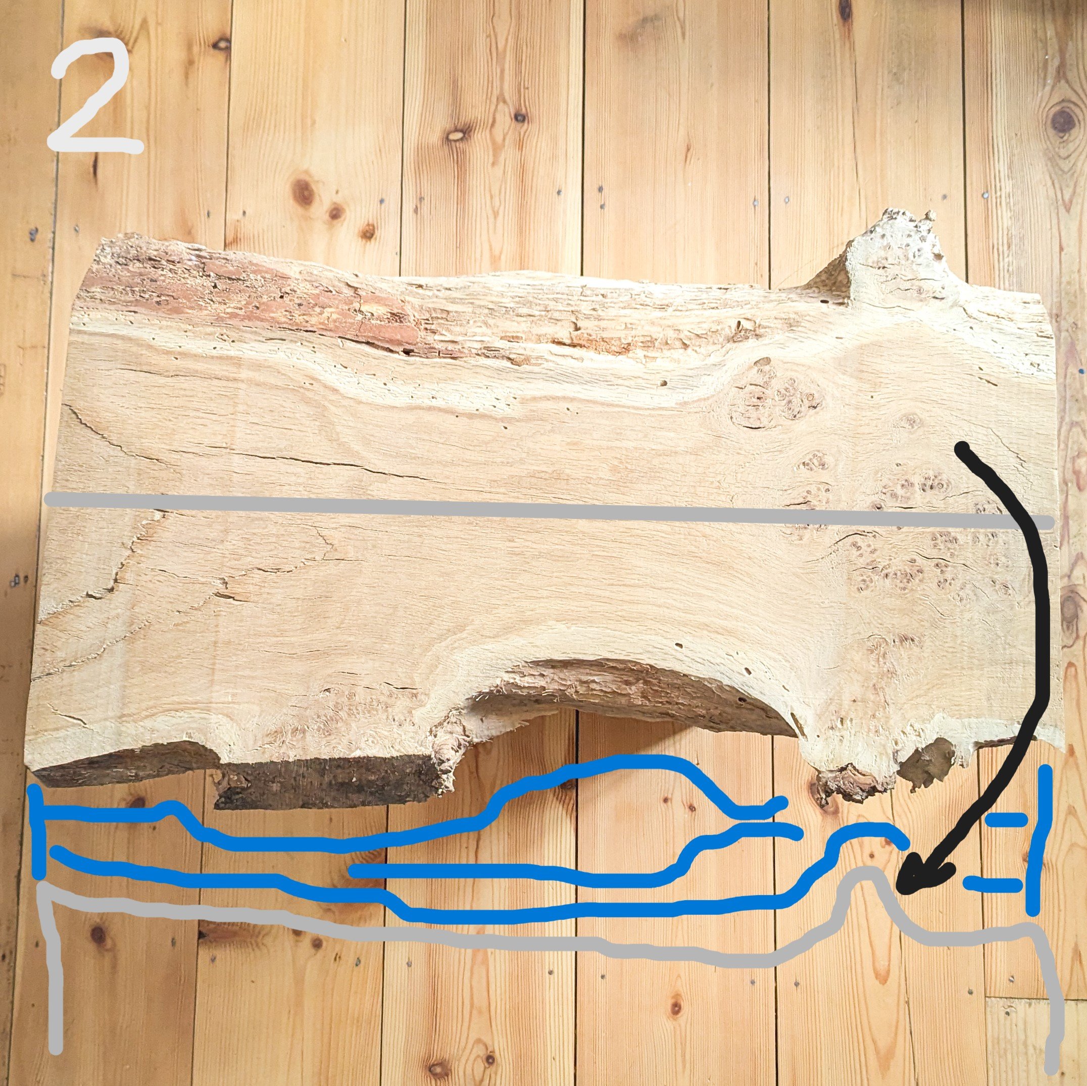 wood-waves-resin-commission-4-sketch (2).jpg