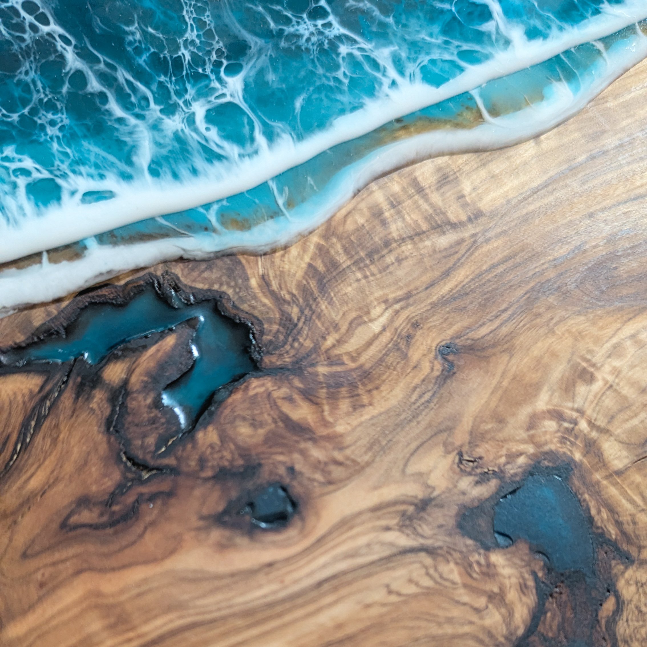 wood-waves-resin-ocean-4 (5).jpg