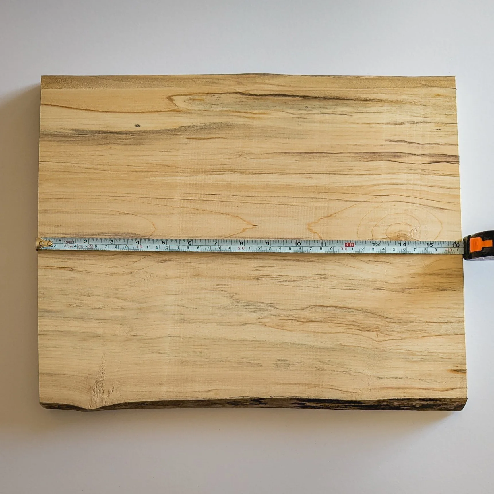 wood-waves-resin-commission-11 (5).jpg