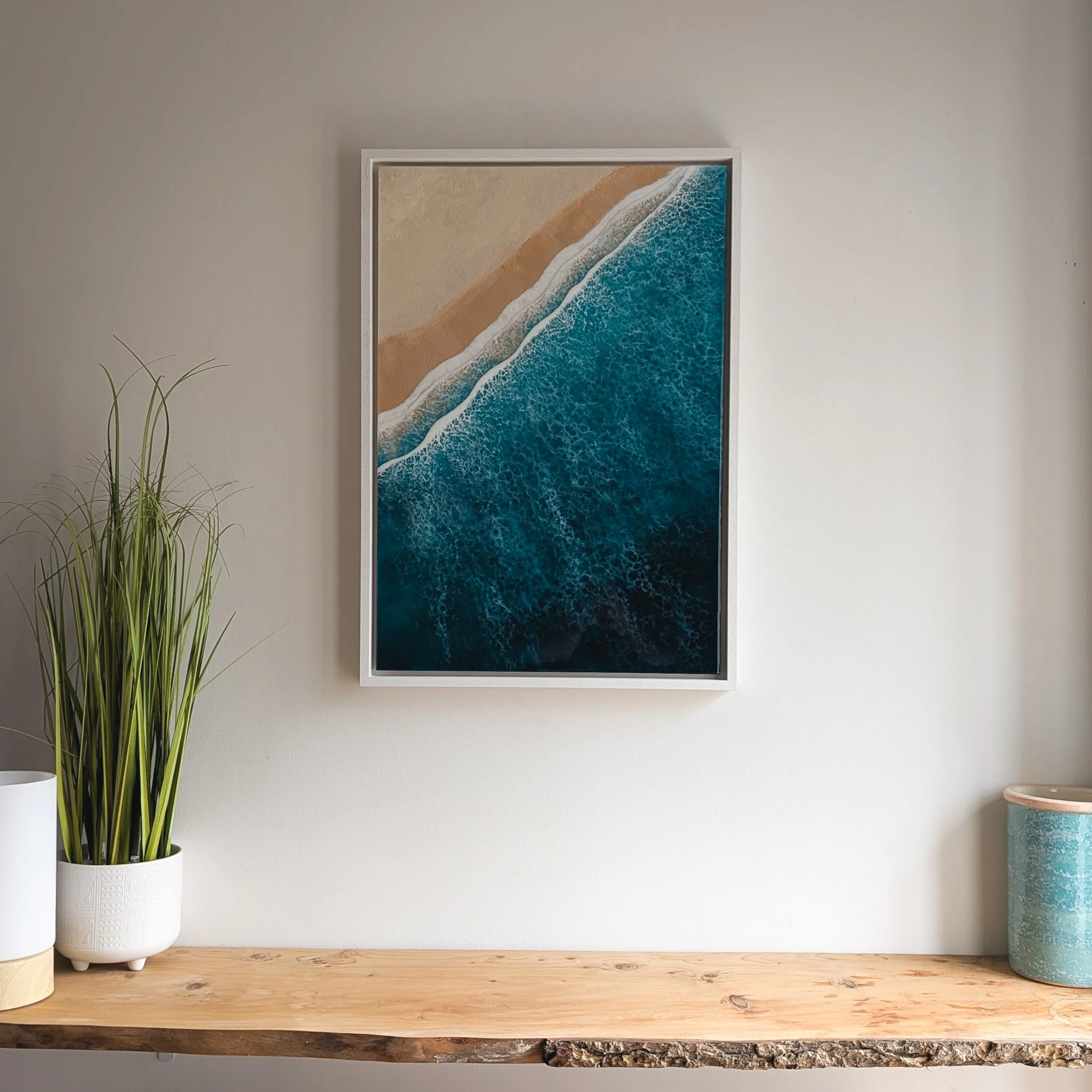 resin ocean artwork teal beach seascape 1(1).jpg