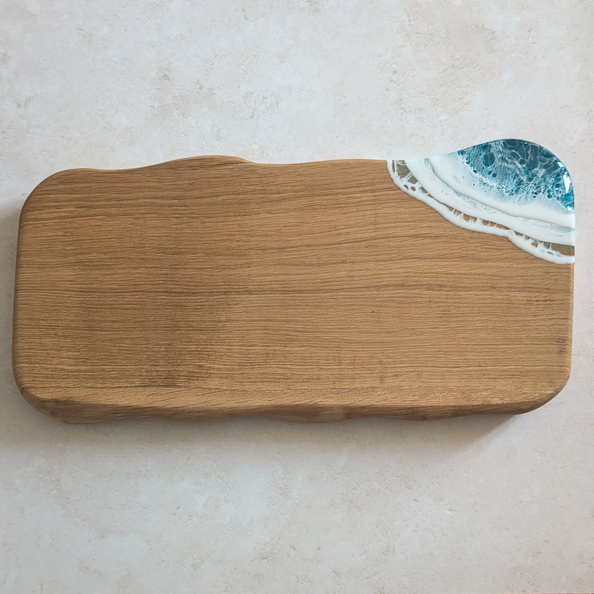 wood-waves-resin-ocean-3 (1).jpg