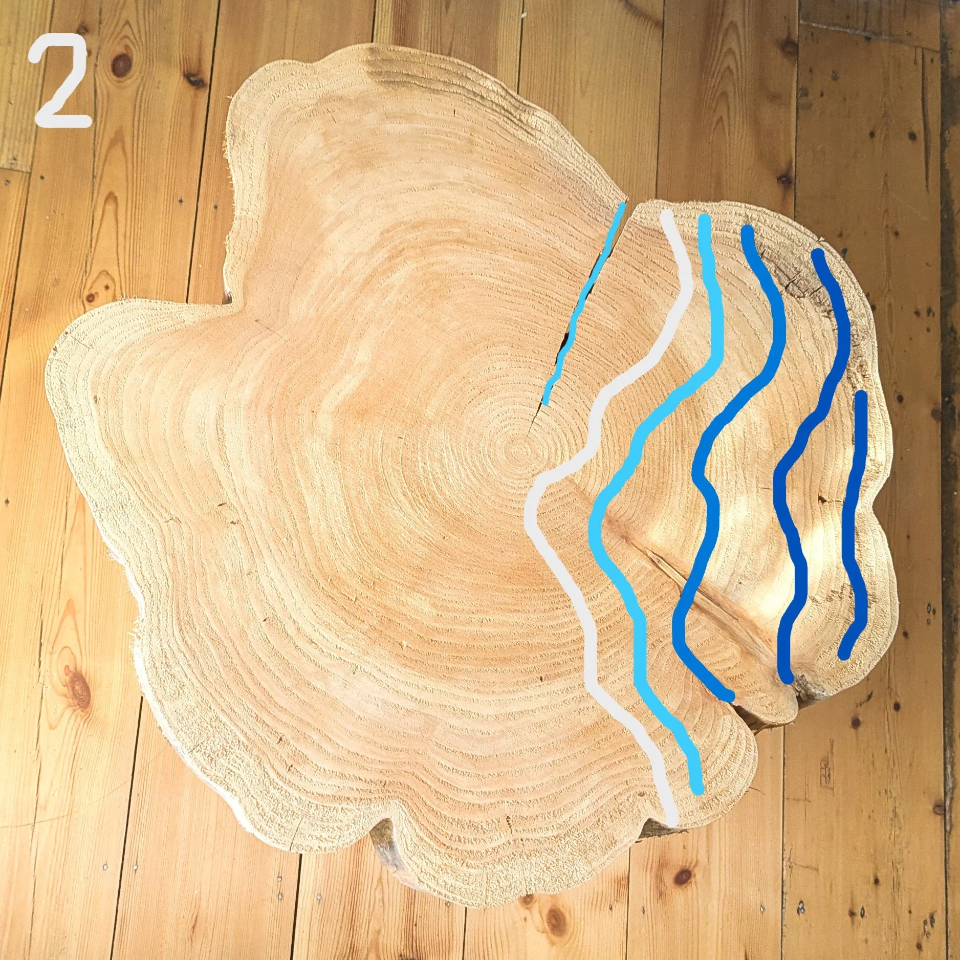 wood-waves-resin-commission-1-sketch (3).jpg