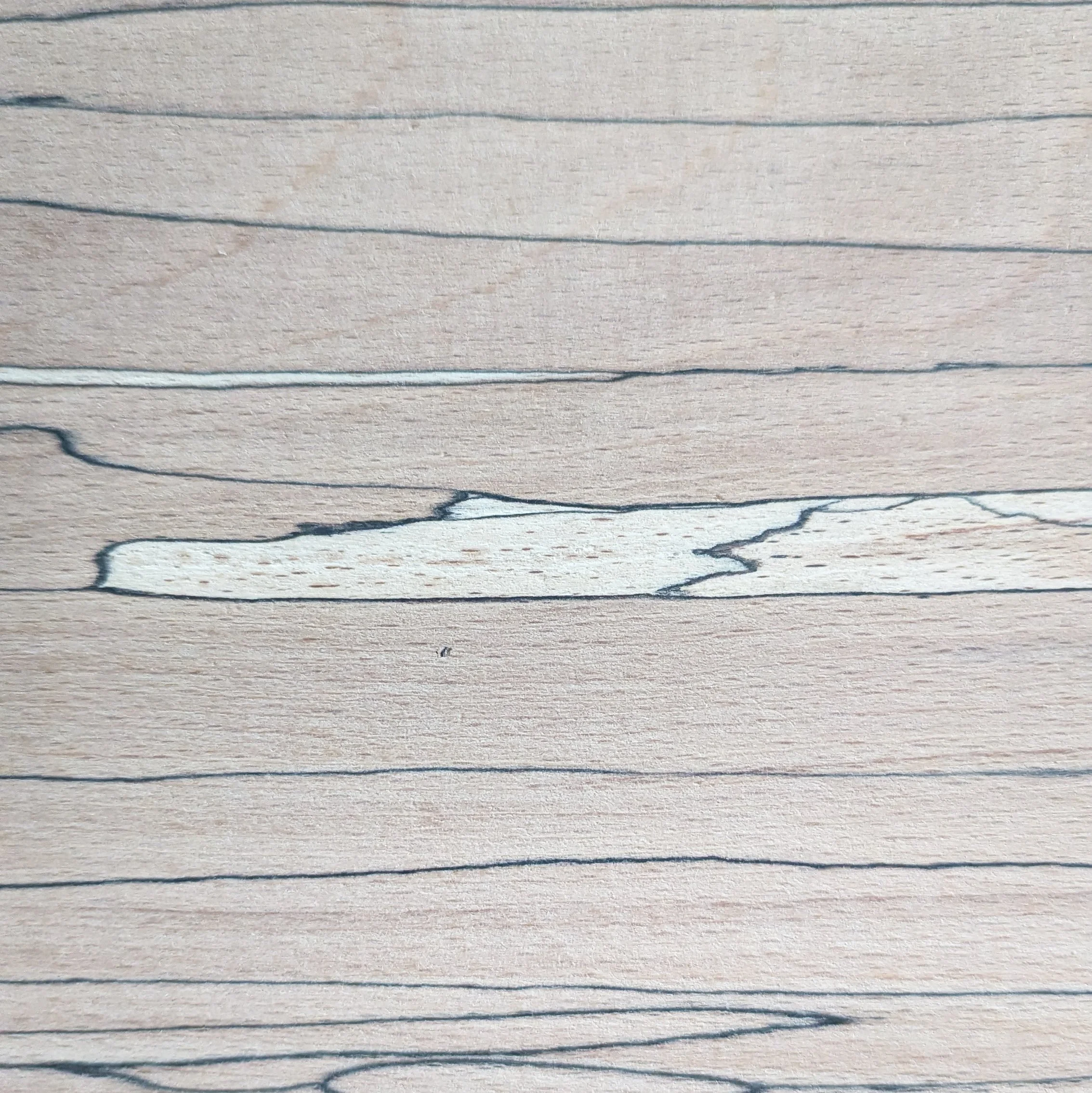 wood-waves-resin-commission-3 (2).jpg