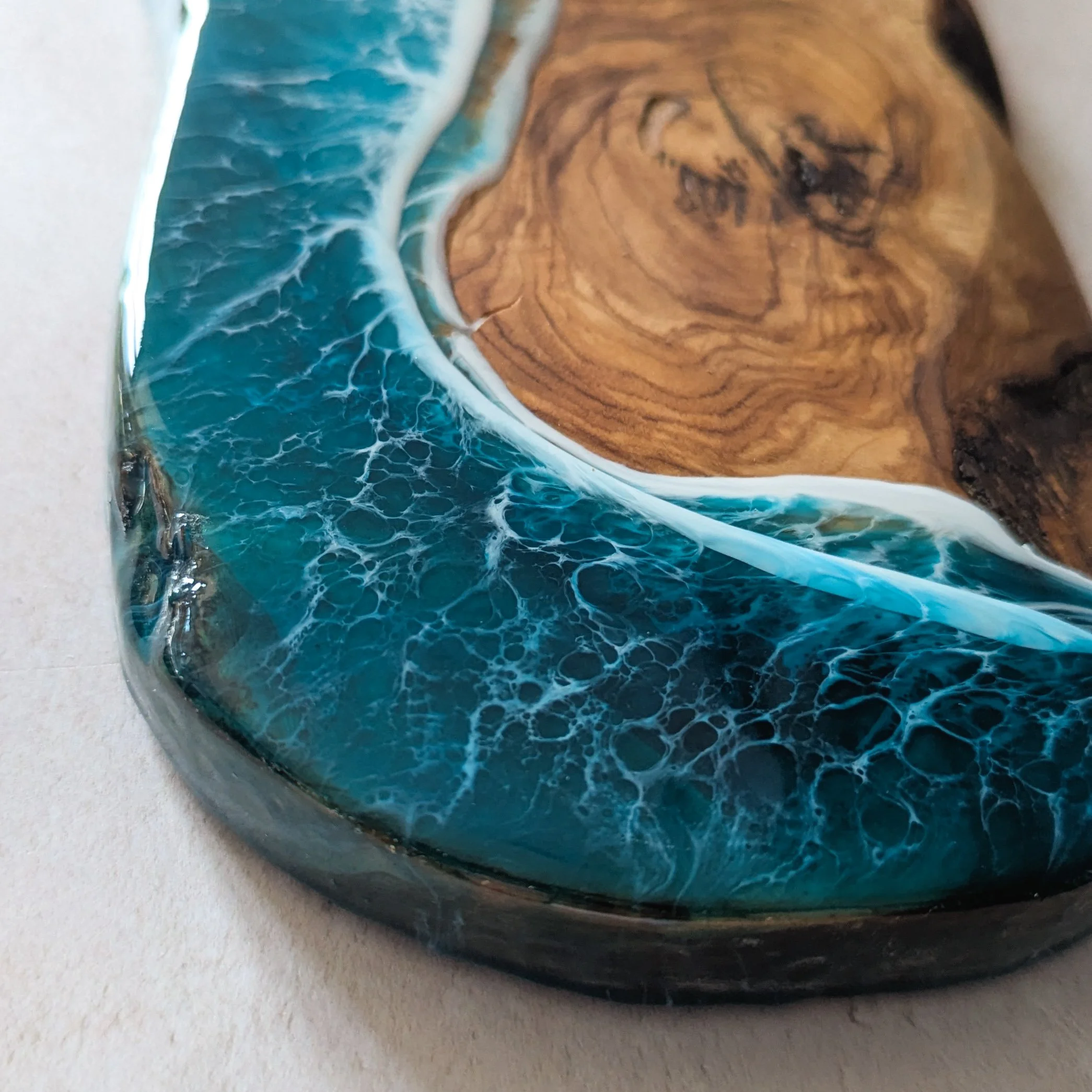 wood-waves-resin-ocean-6 (7).jpg