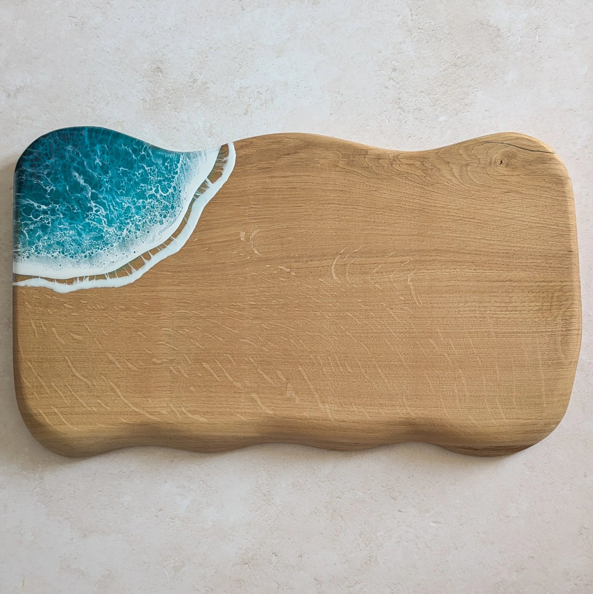 wood-waves-resin-ocean-1 (7).jpg