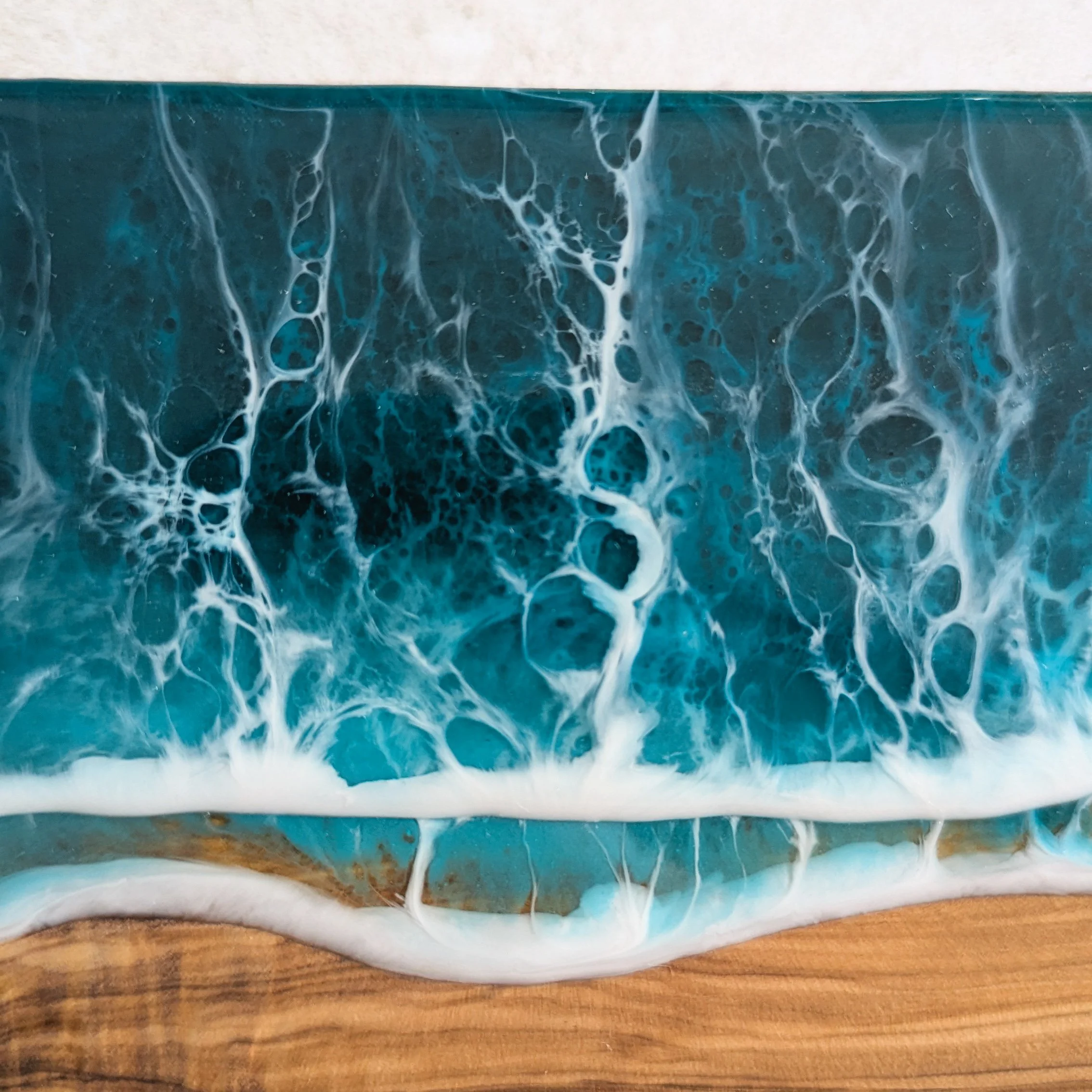 wood-waves-resin-ocean-4 (4).jpg