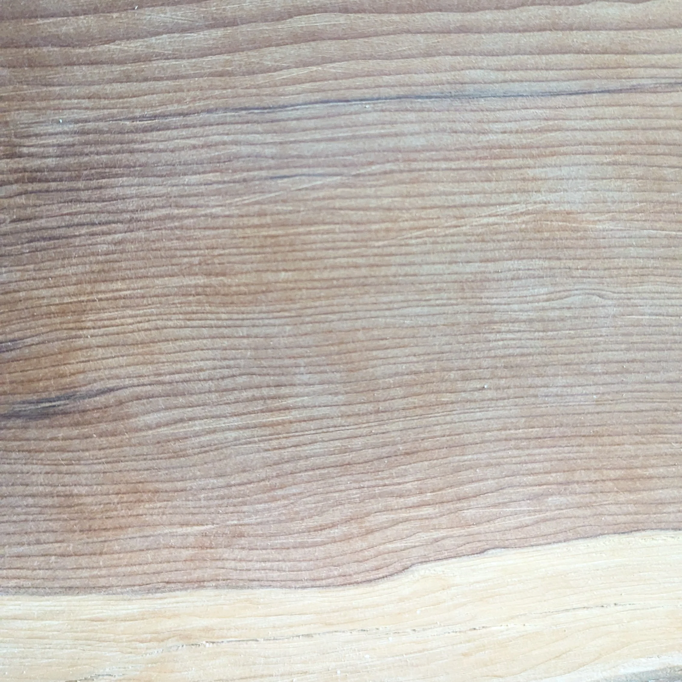 wood-waves-resin-commission-5 (9).jpg