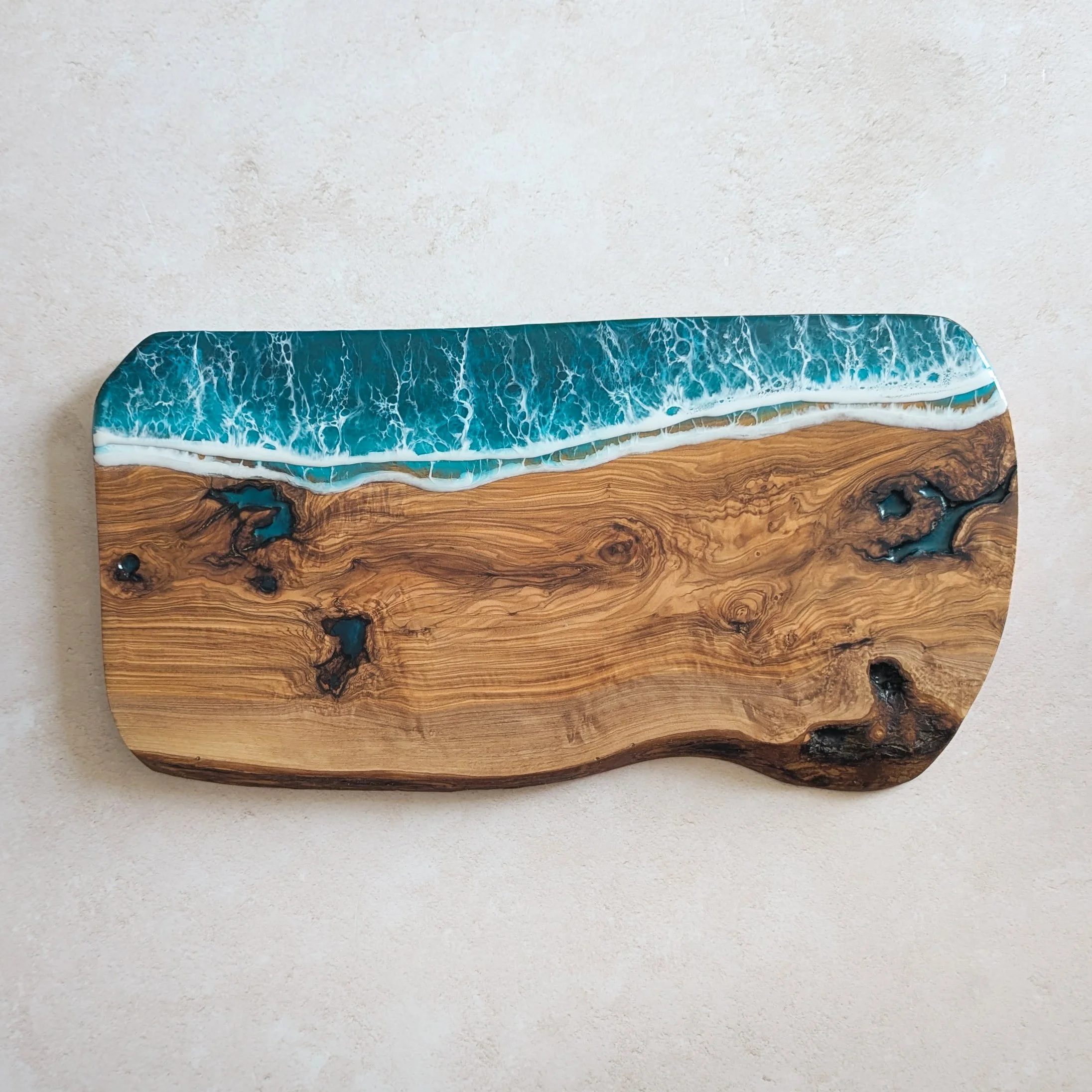 wood-waves-resin-ocean-4 (1).jpg