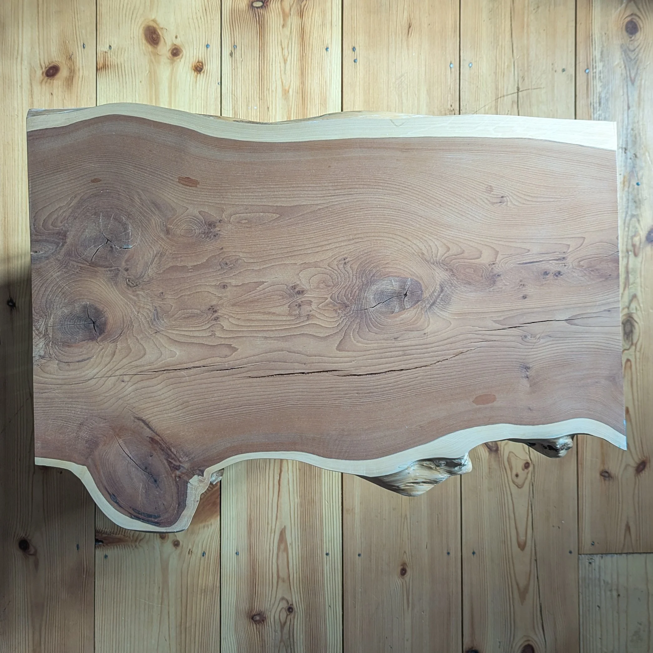 wood-waves-resin-commission-12 (1).jpg