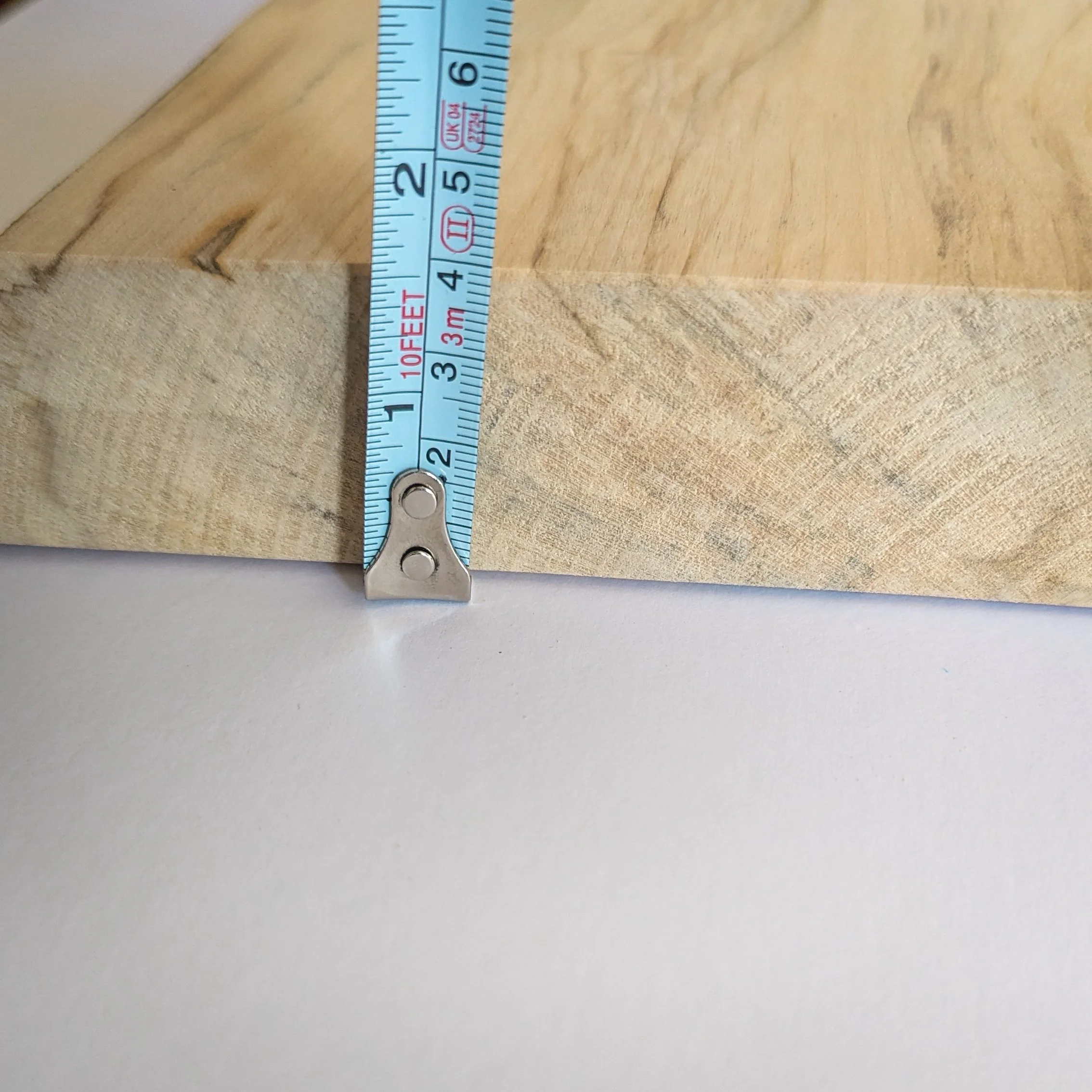 wood-waves-resin-commission-11 (7).jpg