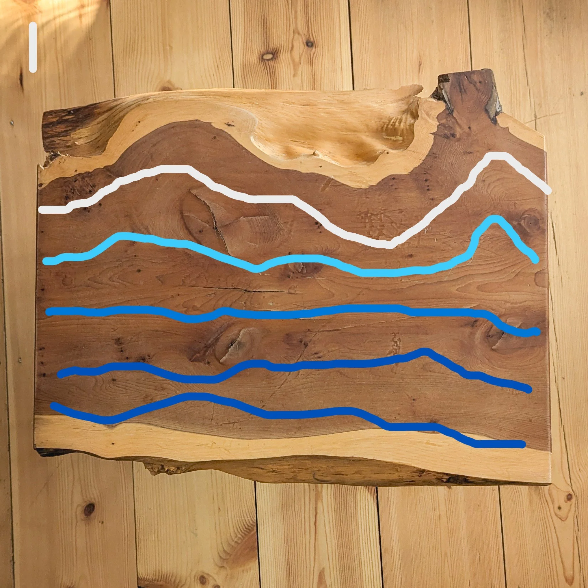 wood-waves-resin-commission-9-sketch (2).jpg