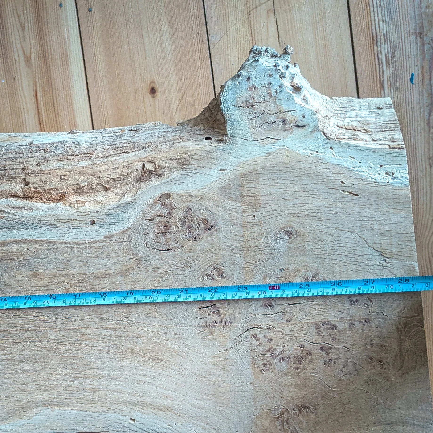 wood-waves-resin-commission-4 (6).jpg