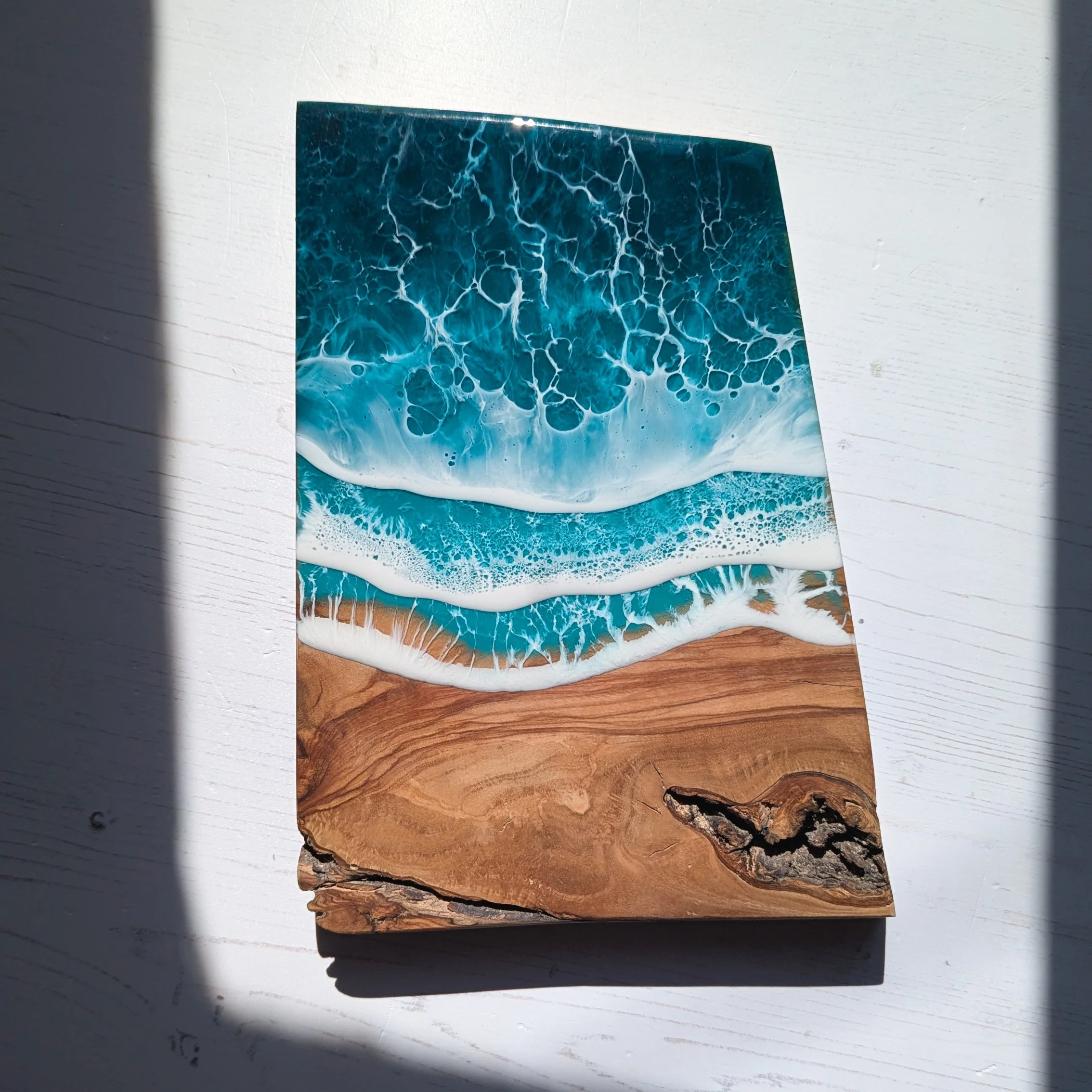 wood-waves-resin-ocean-9 (1).jpg