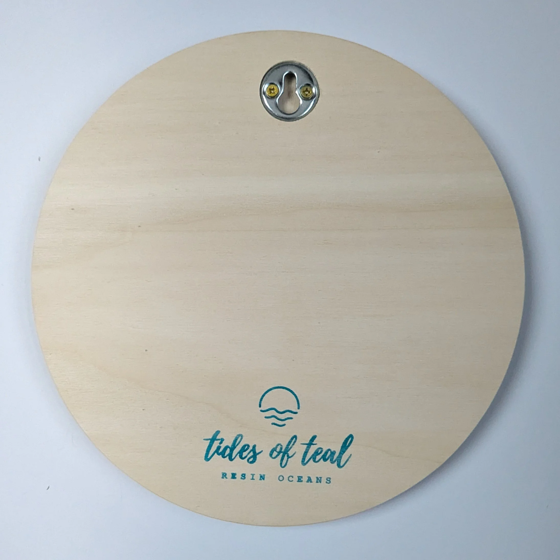 resin-art-circle-round-ocean-hanging.jpg (Copy)