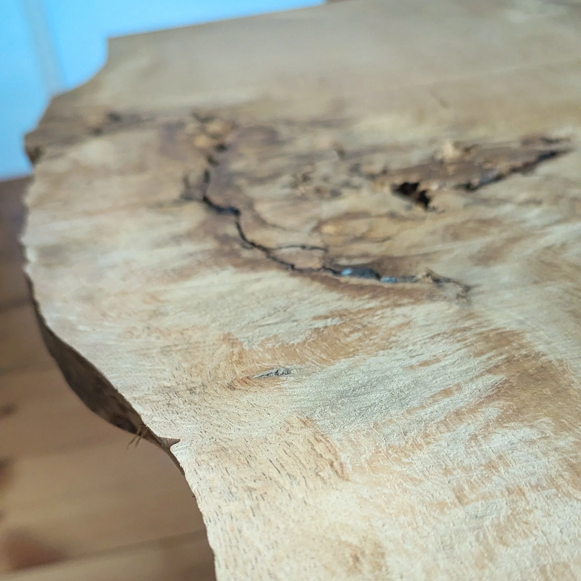 wood-waves-resin-commission-2 (6).jpg