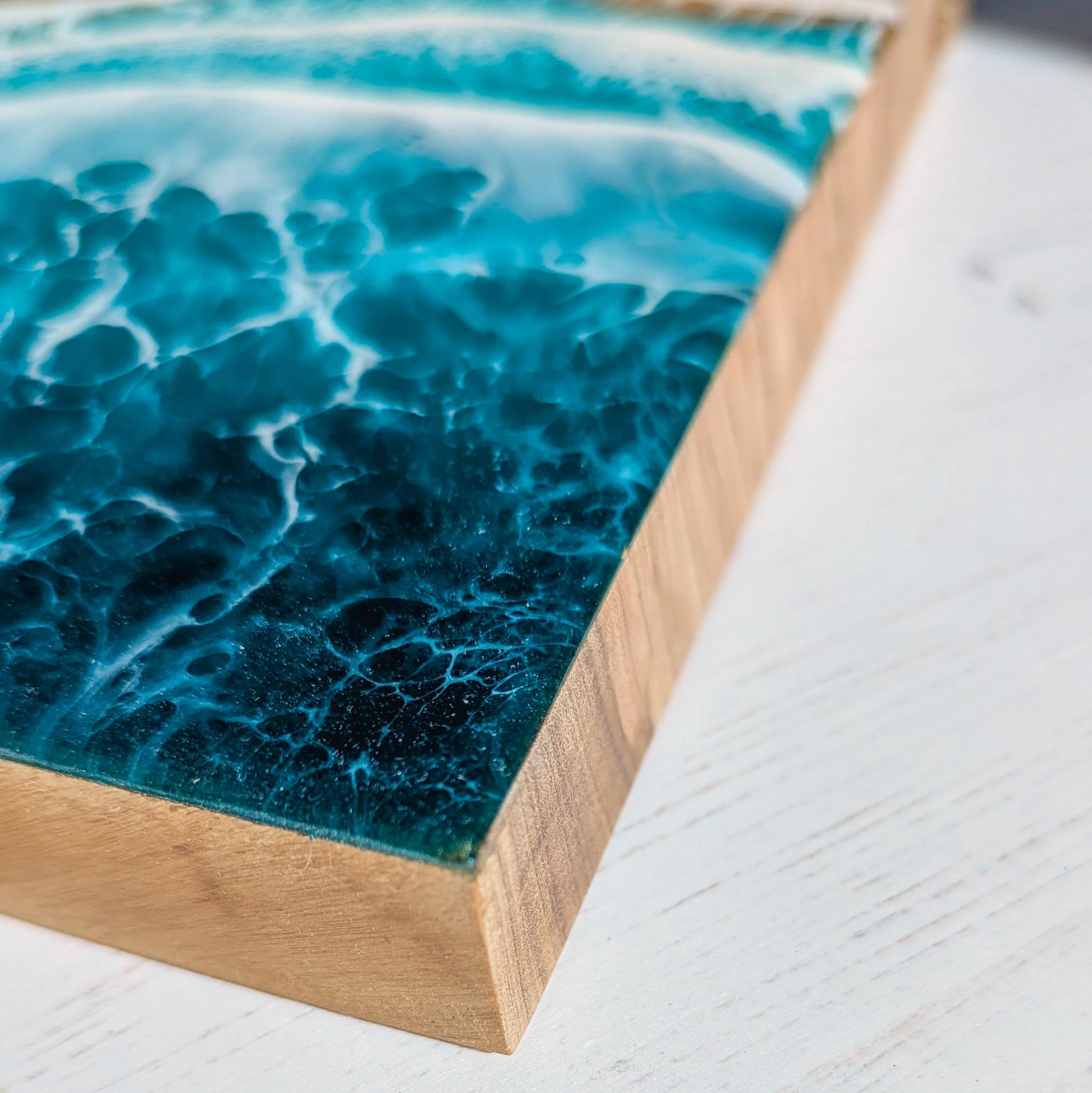 wood-waves-resin-ocean-9 (2).jpg