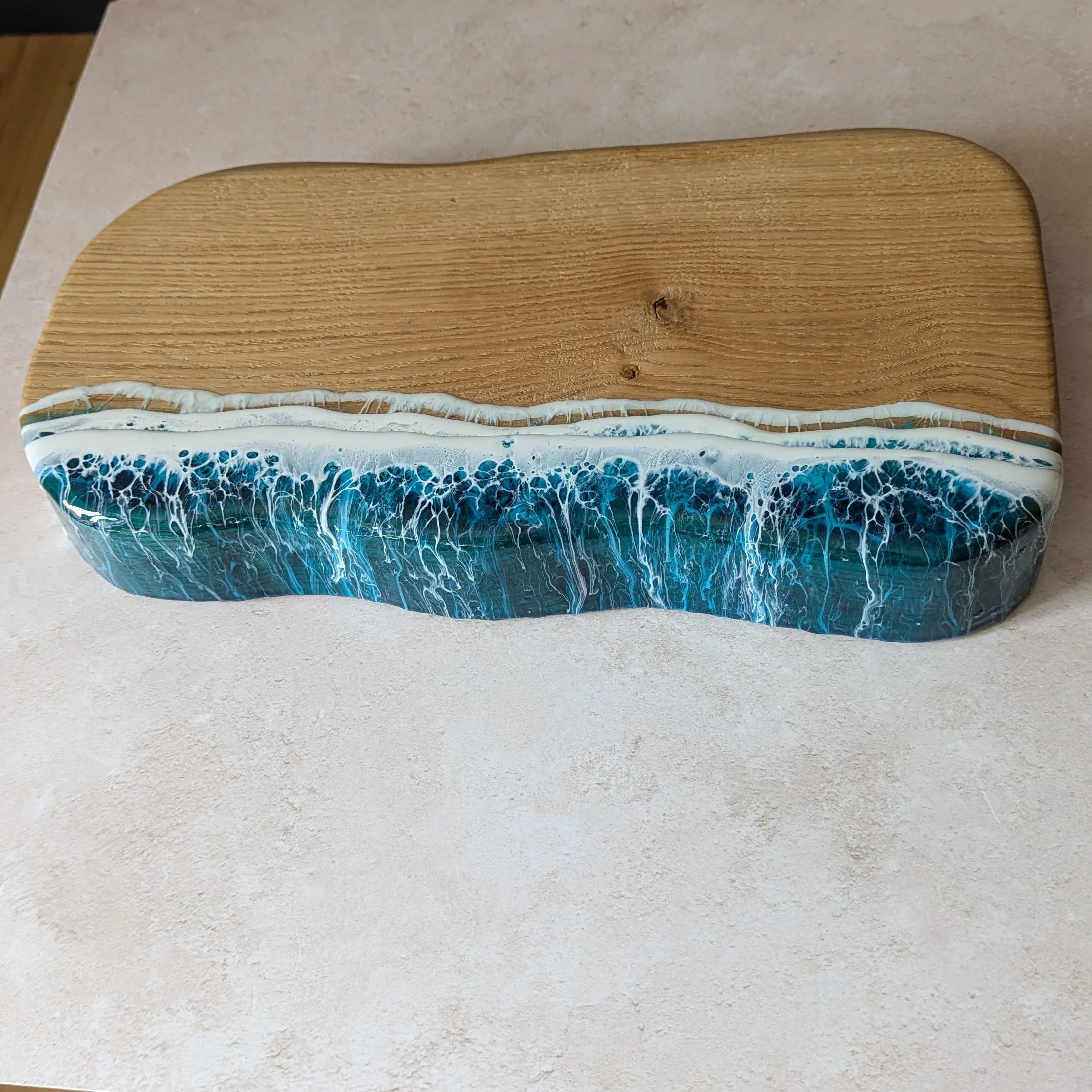wood-waves-resin-ocean-2 (9).jpg