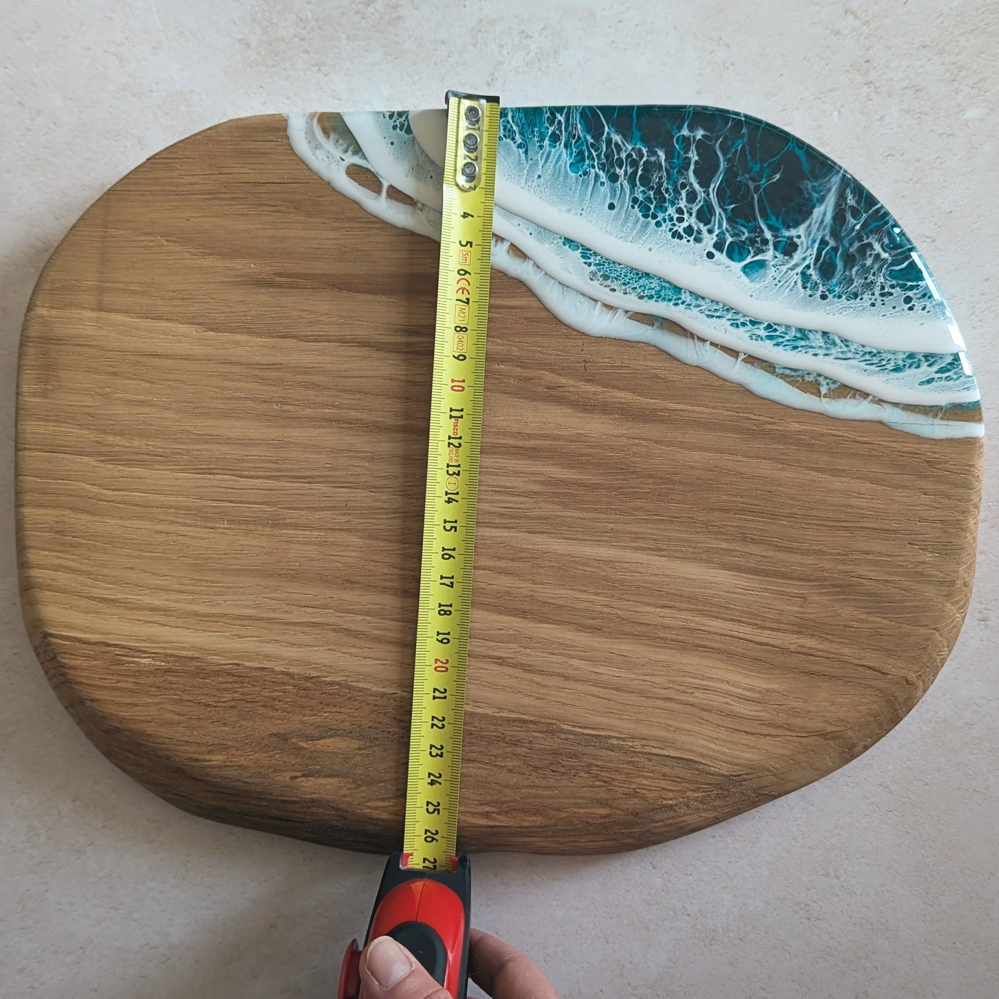 wood-waves-resin-ocean-7 (5).jpg