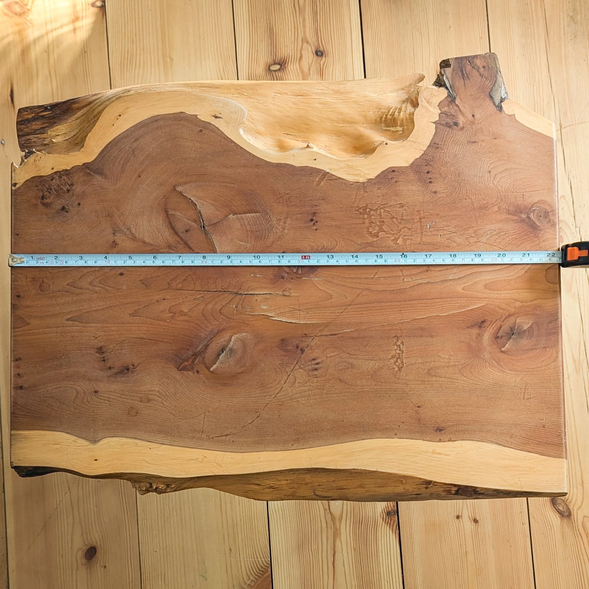 wood-waves-resin-commission-9 (4).jpg