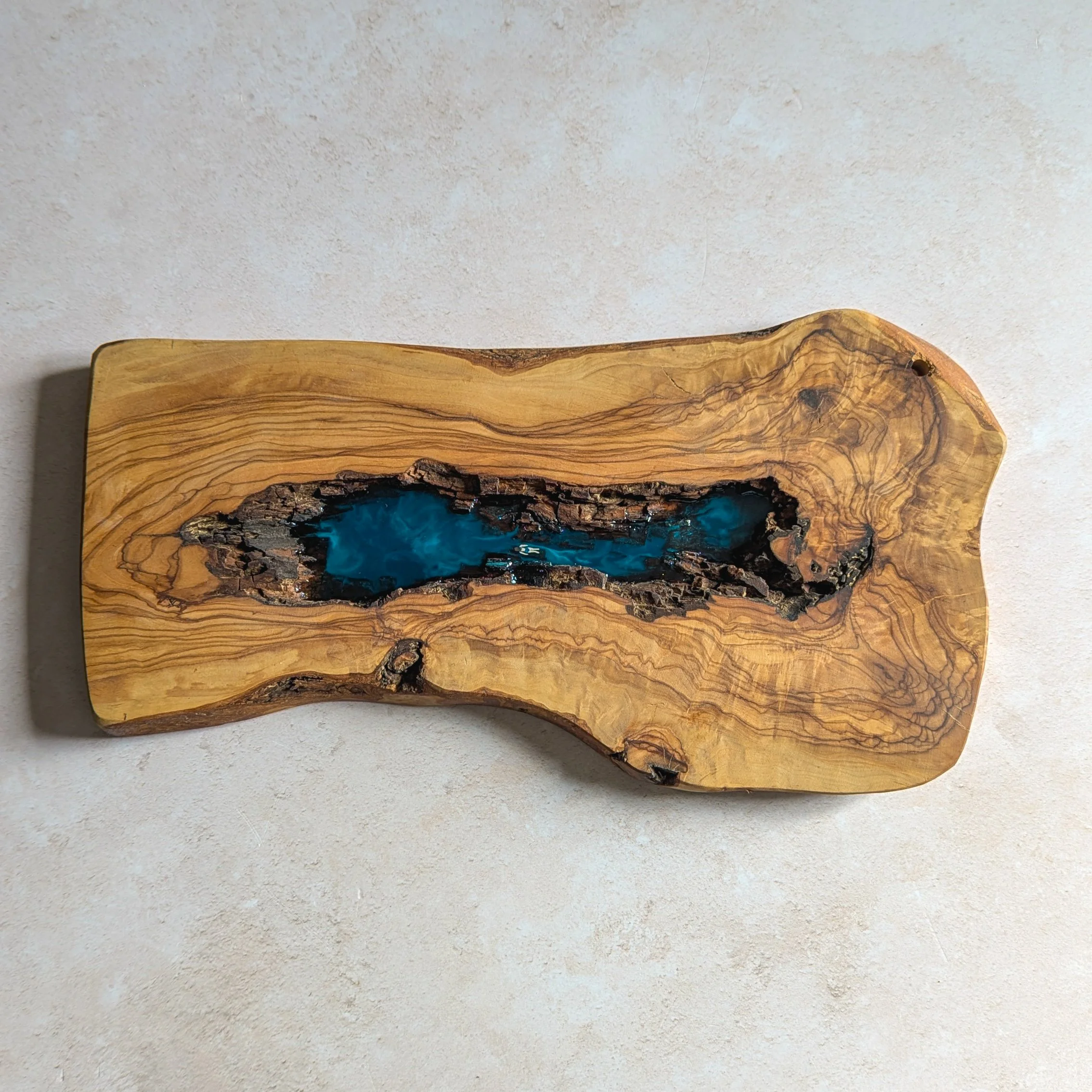 wood-waves-resin-ocean-8 (2).jpg