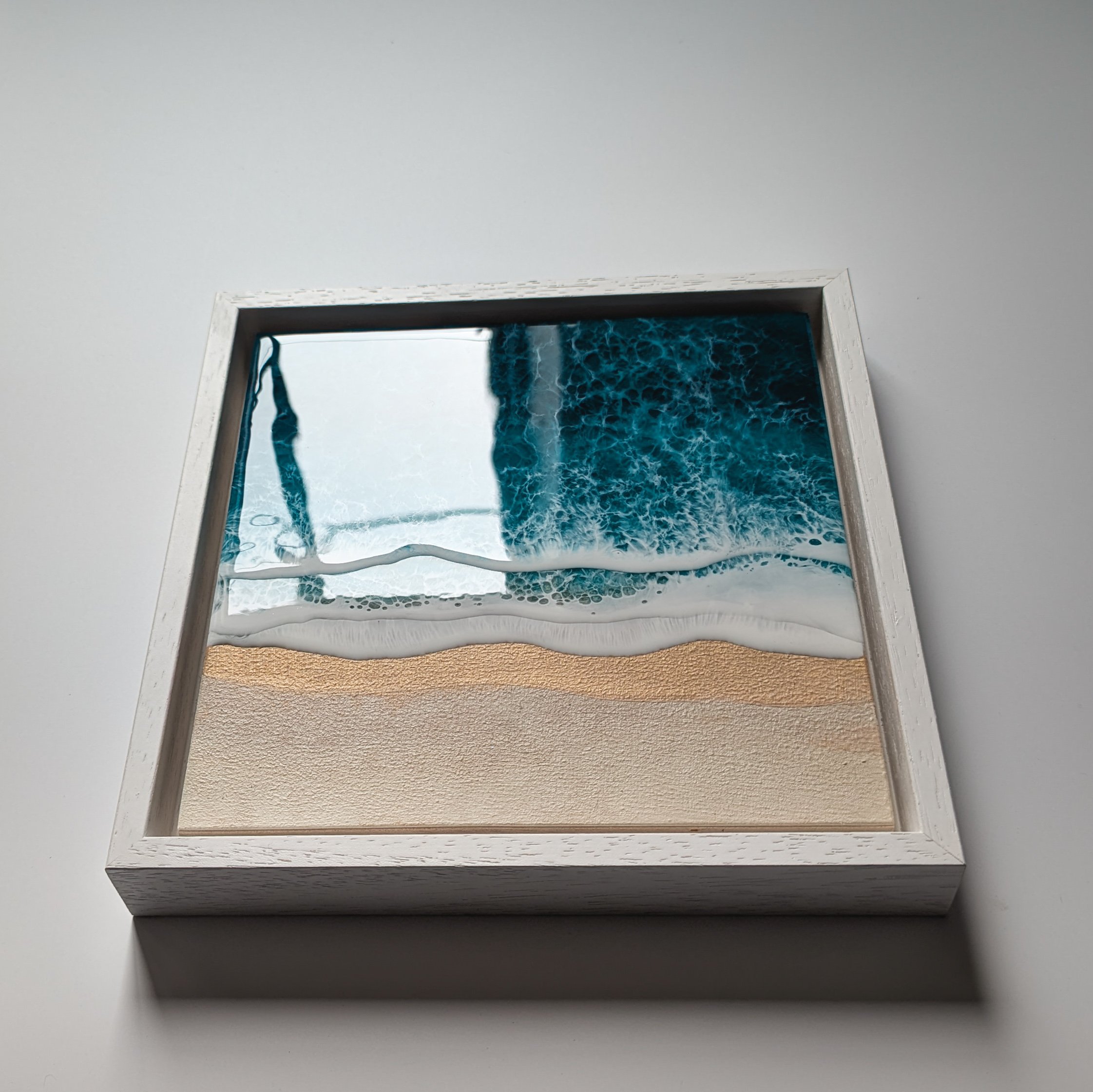 resin ocean artwork teal beach seascape 7(5).jpg
